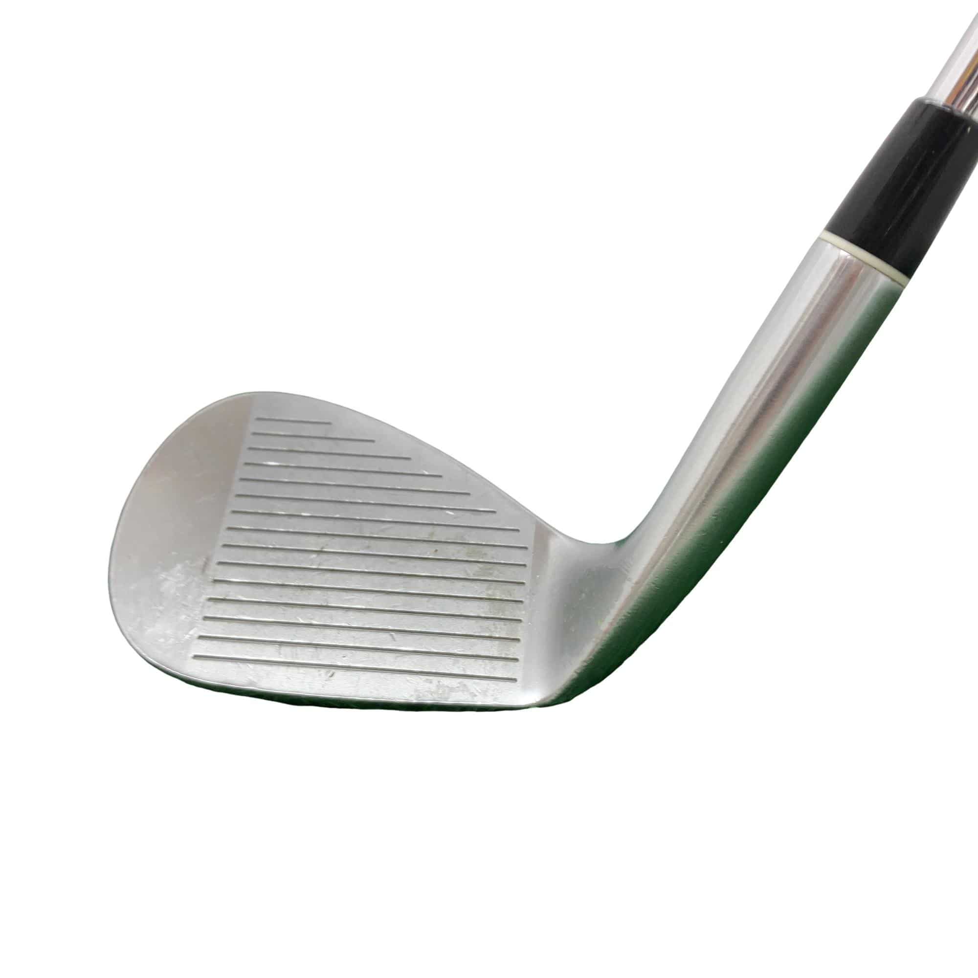 �q�l�|�Q�P�@�j�b�P���N�������b�L�@�T�Q°�^�P�O°