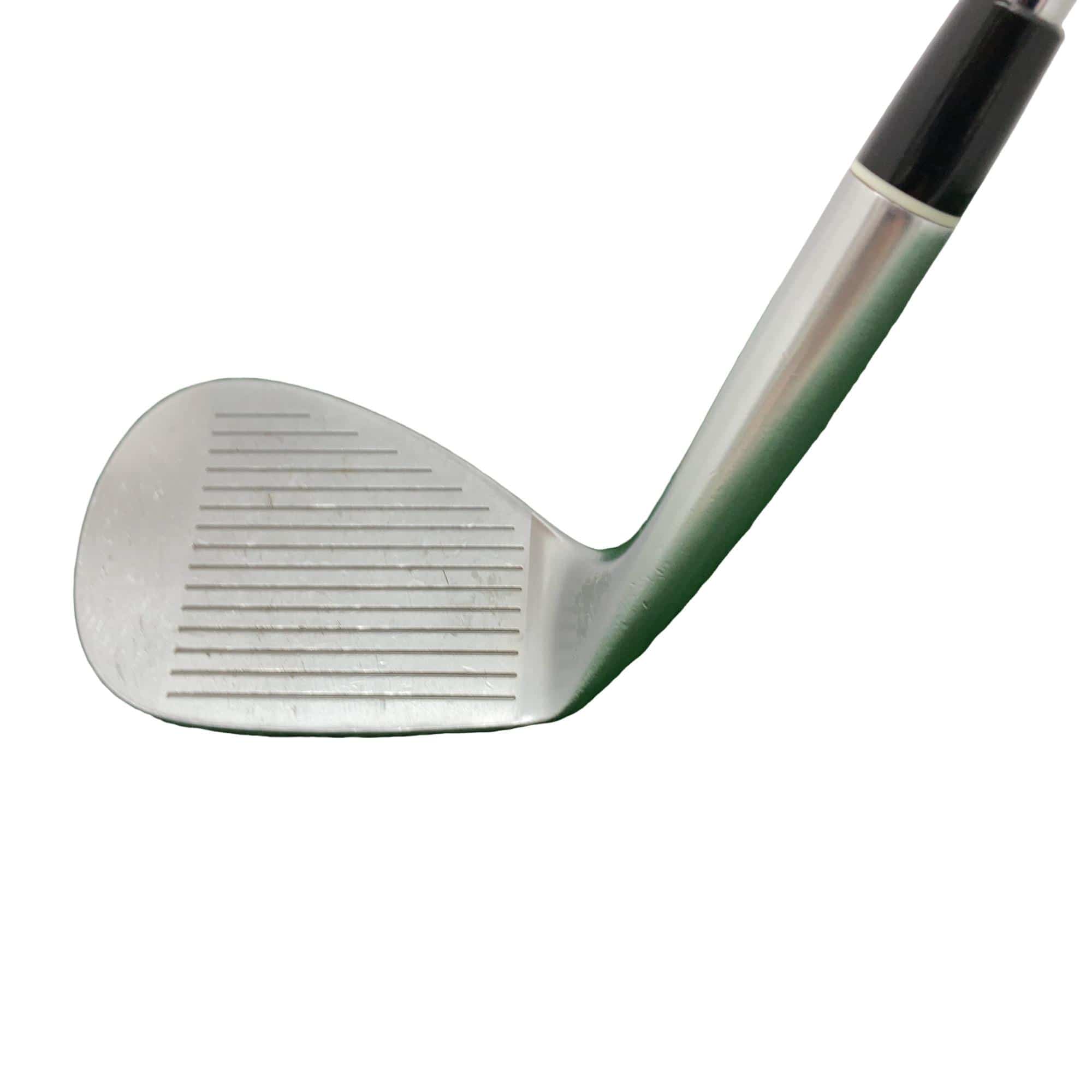 �q�l�|�Q�P�@�j�b�P���N�������b�L�@�T�W°�^�P�Q°