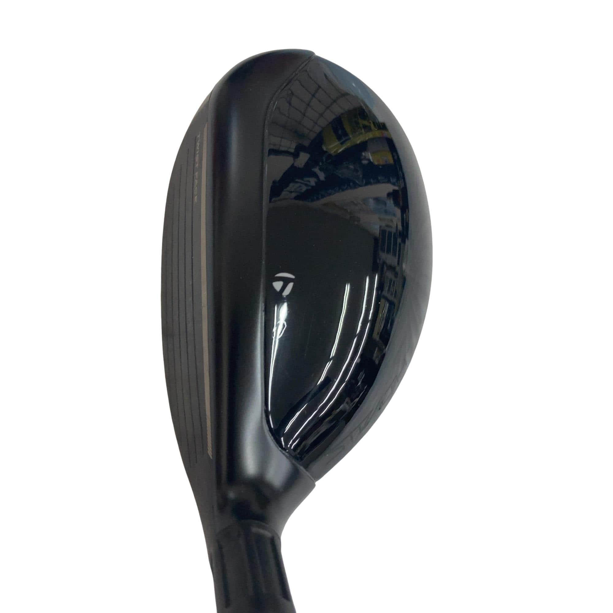 �r�s�d�`�k�s�g�Q�@�t�R