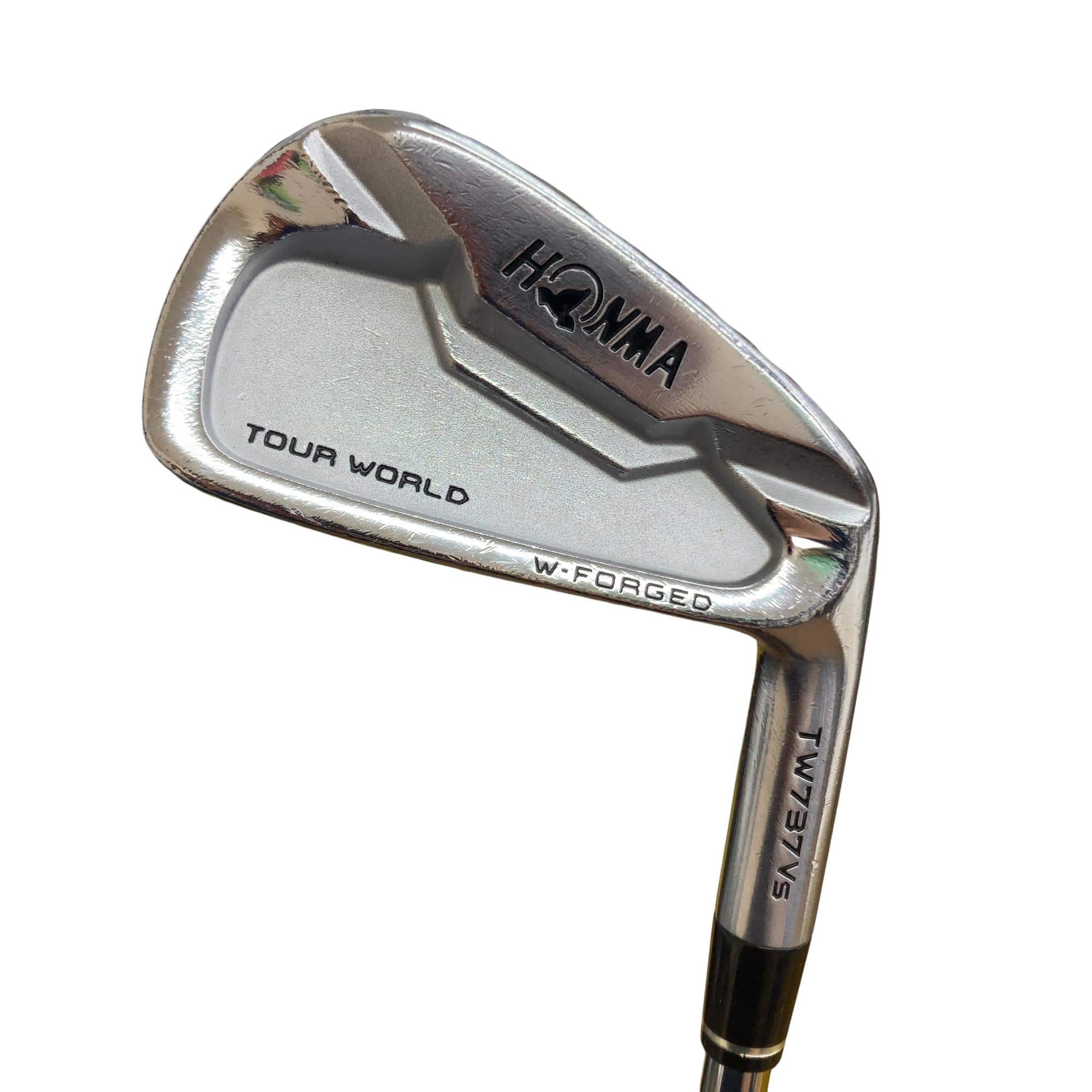 �s�n�t�q�@�v�n�q�k�c�@�s�v�V�R�V�u���@�U�r�i���{���F�U�{�Z�b�g�j