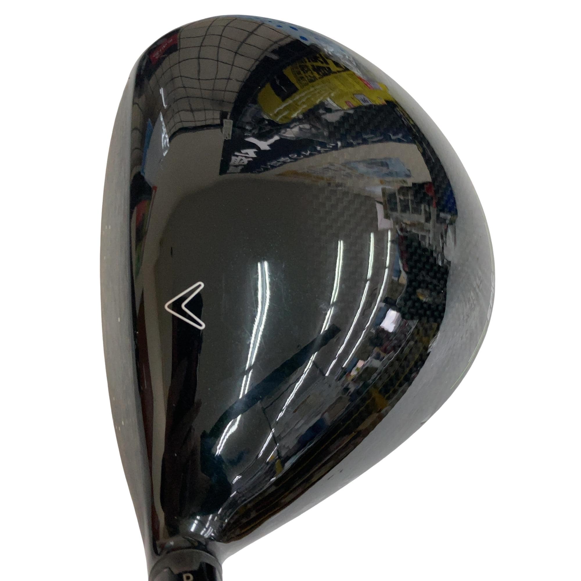 �d�o�h�b�@�l�`�w�@�k�r�@�@�X°