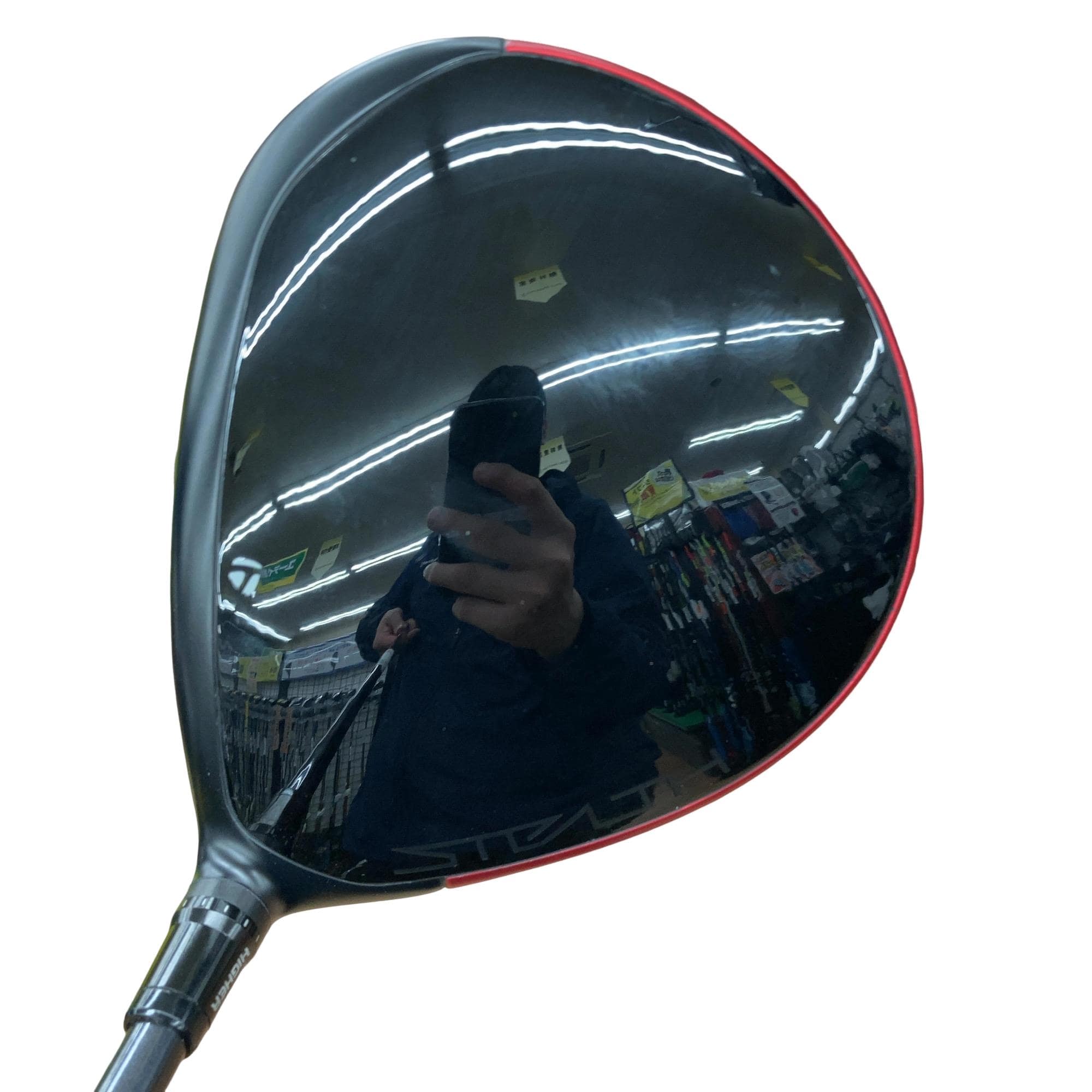 �r�s�d�`�k�s�g�Q�@�g�c�@�P�O�D�T°