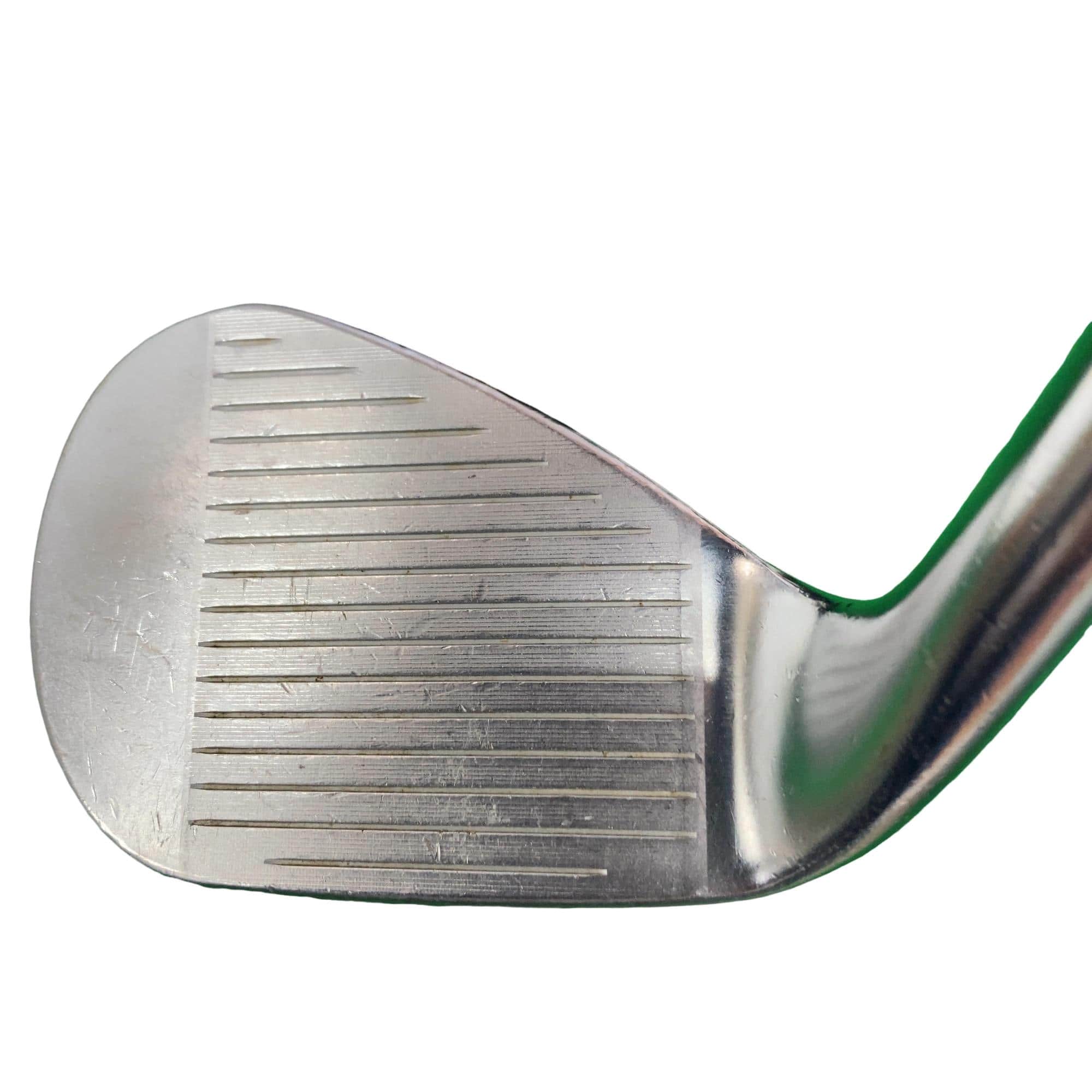 �l�`�b�j�@�c�`�c�c�x�@�e�n�q�f�d�c�i�Q�O�P�X�j�@�N�������b�L�@�S�W°�^�P�O°