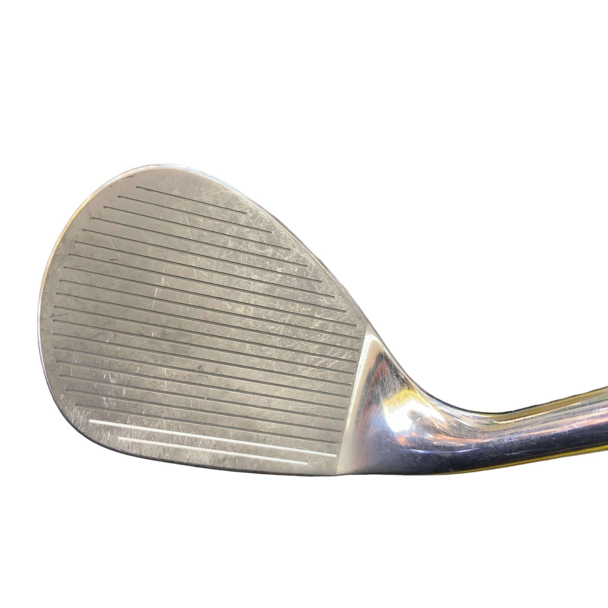 �c�`�m�f�`�m�@�V�@���K�g���E�F�b�W�@�r�v