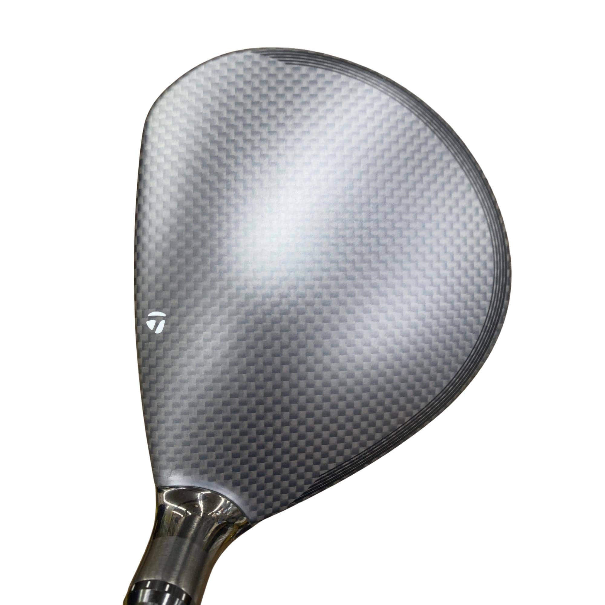 �p���R�T�@�T�v