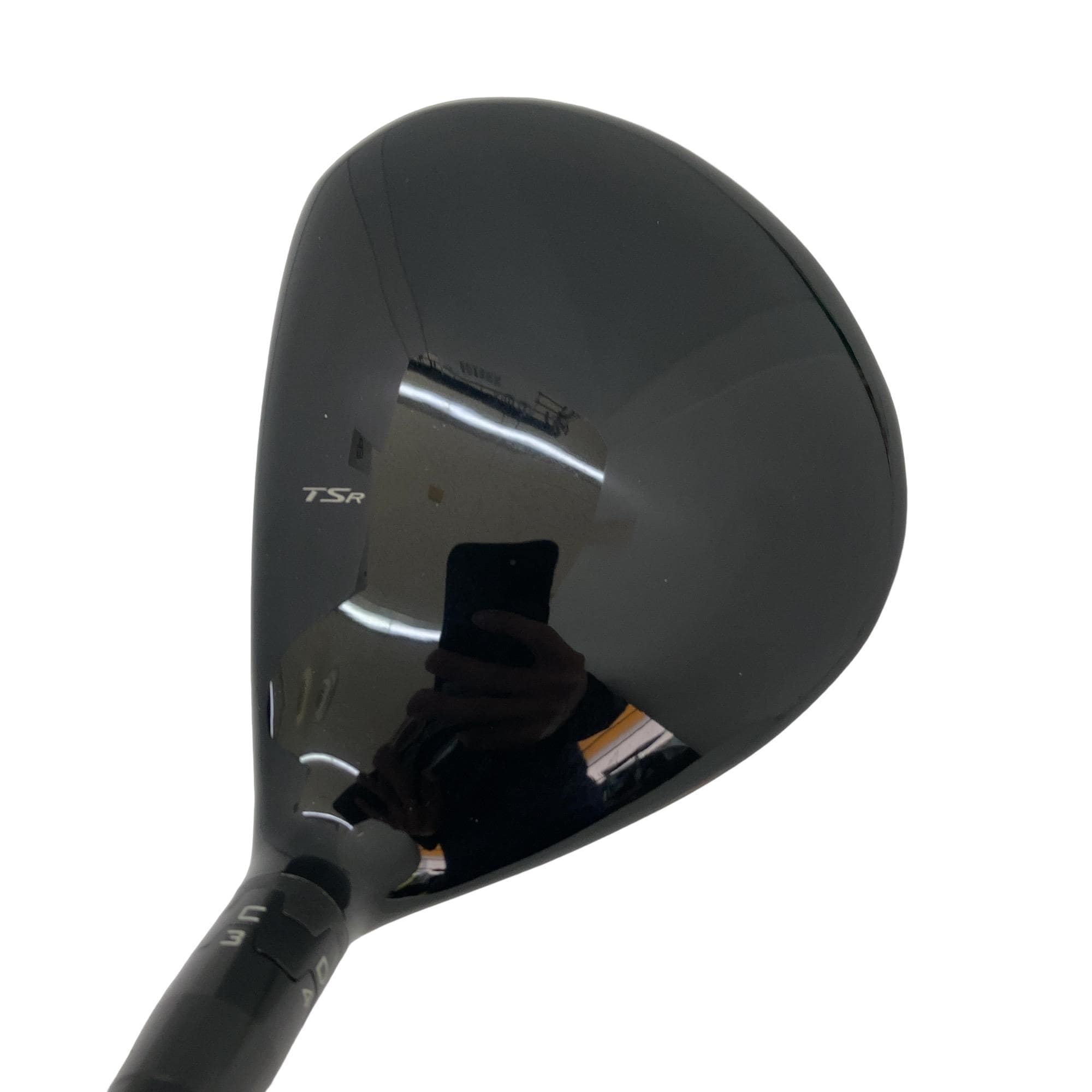 �s�r�q�Q�@�P�T°