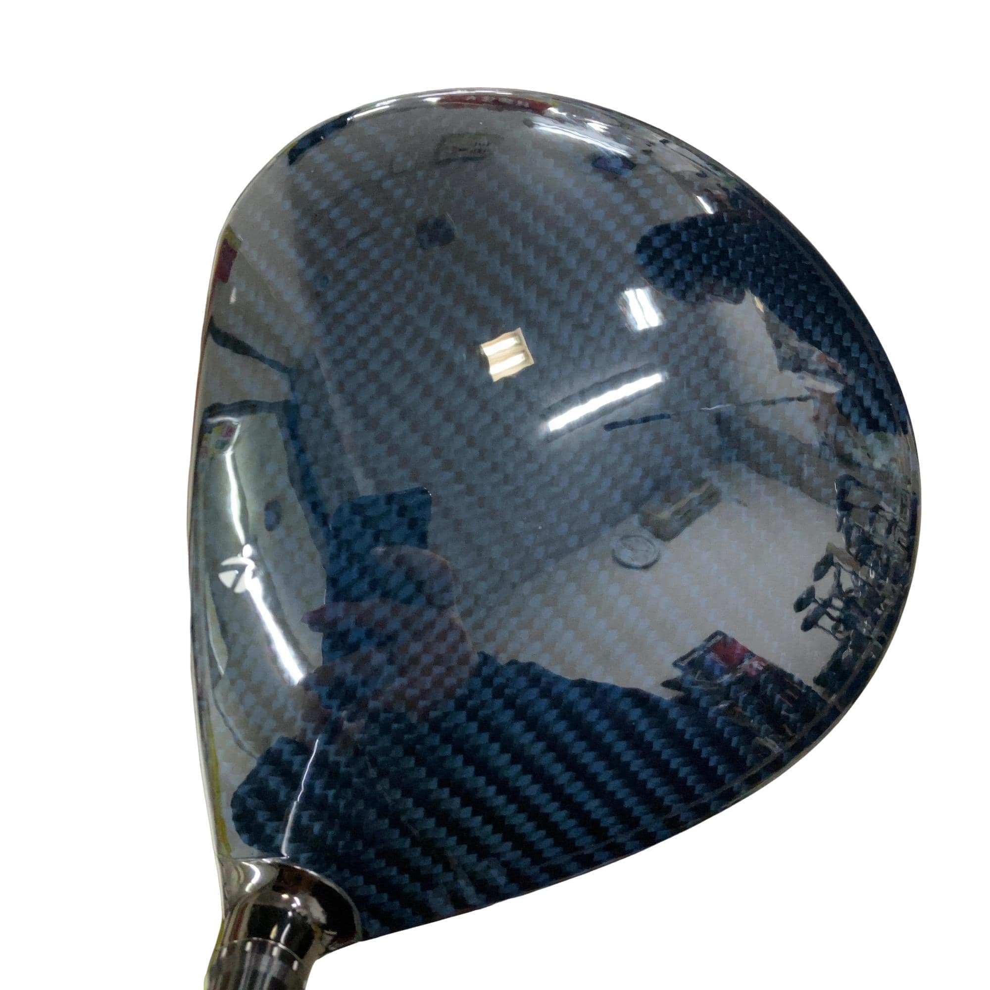 �p���P�O�@�l�`�w�@�P�O�D�T°