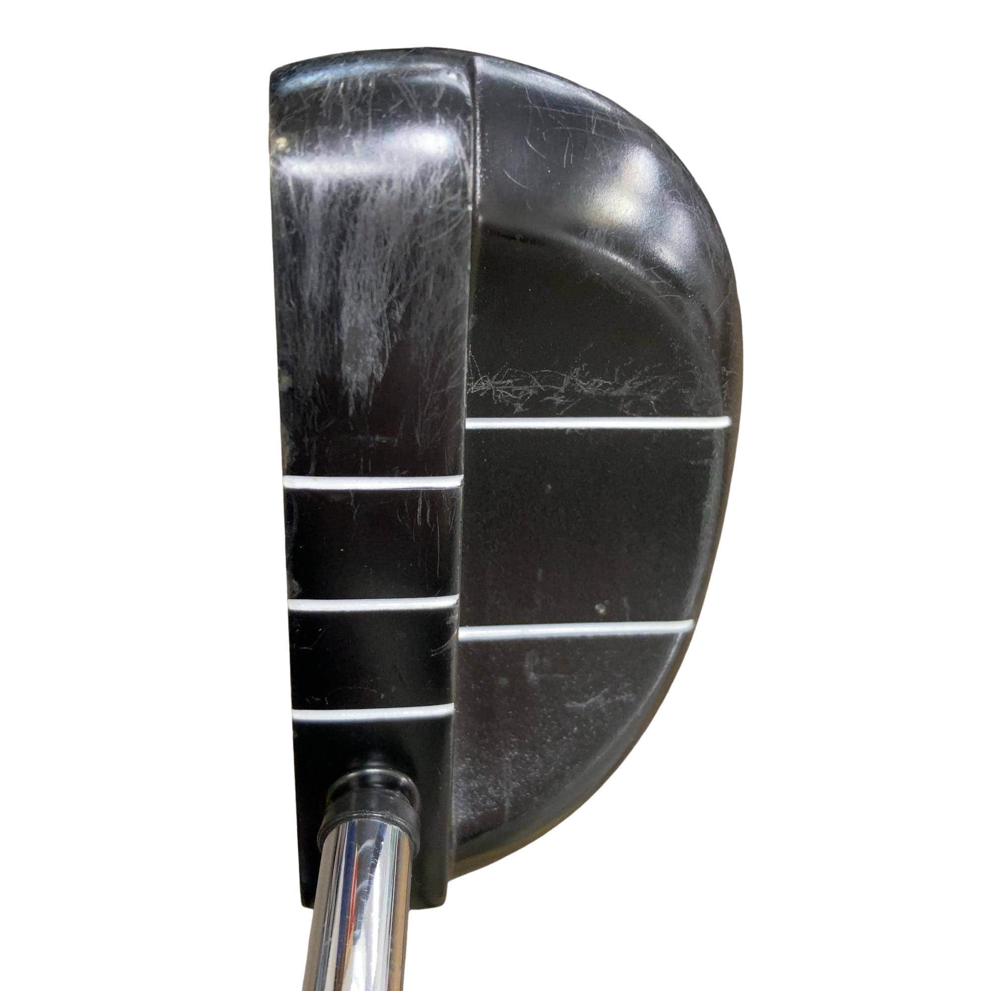 �l�d�s�`�k�|�w�@�q�n�r�r�h�d�@�R�S�C���`