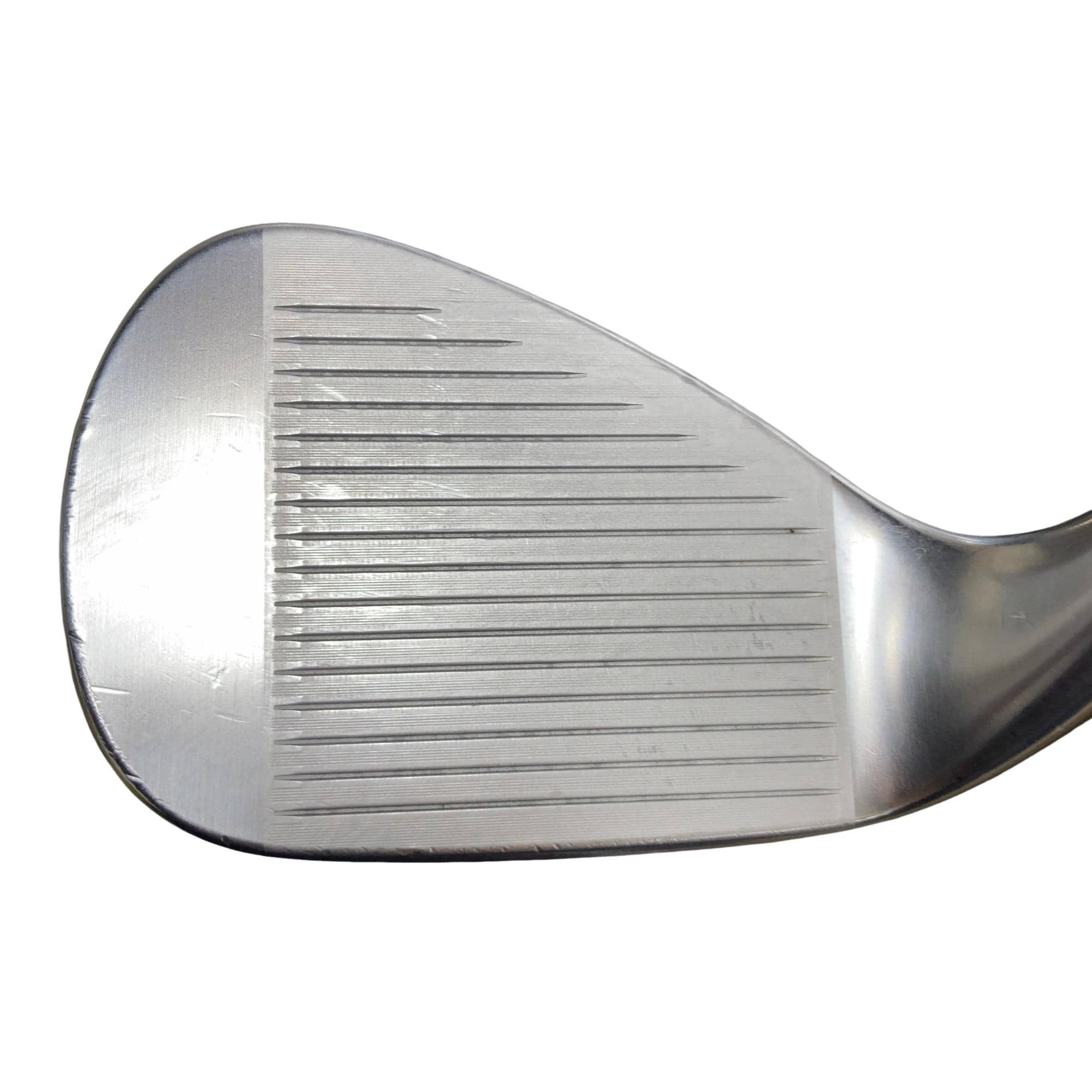 �u�n�j�d�x�@�r�o�h�m�@�l�h�k�k�d�c�@�r�l�P�O�@�c�A�[�N�����@�T�O°�^�P�Q°�e