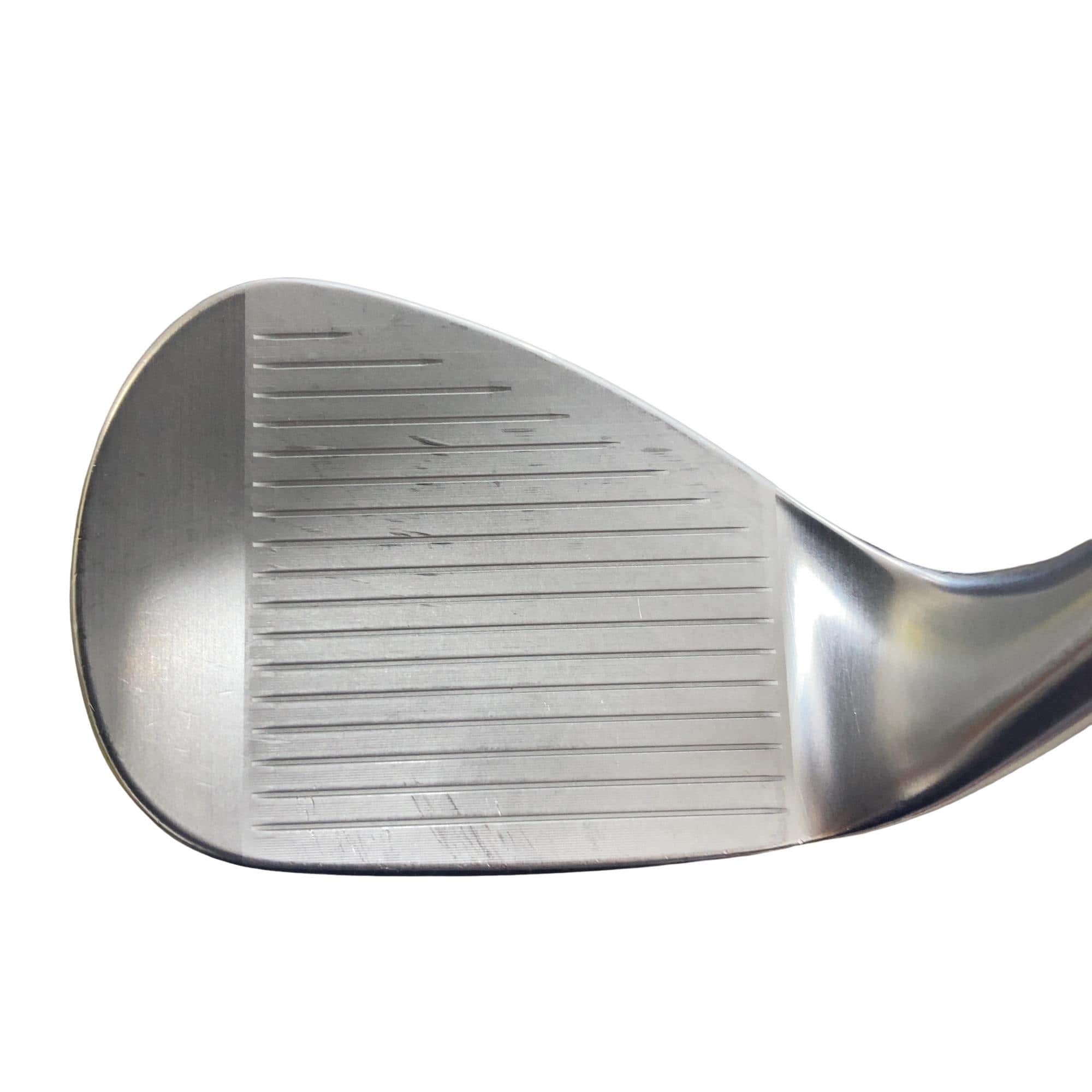 �u�n�j�d�x�@�r�o�h�m�@�l�h�k�k�d�c�@�r�l�P�O�@�c�A�[�N�����@�T�W°�^�O�W°�l