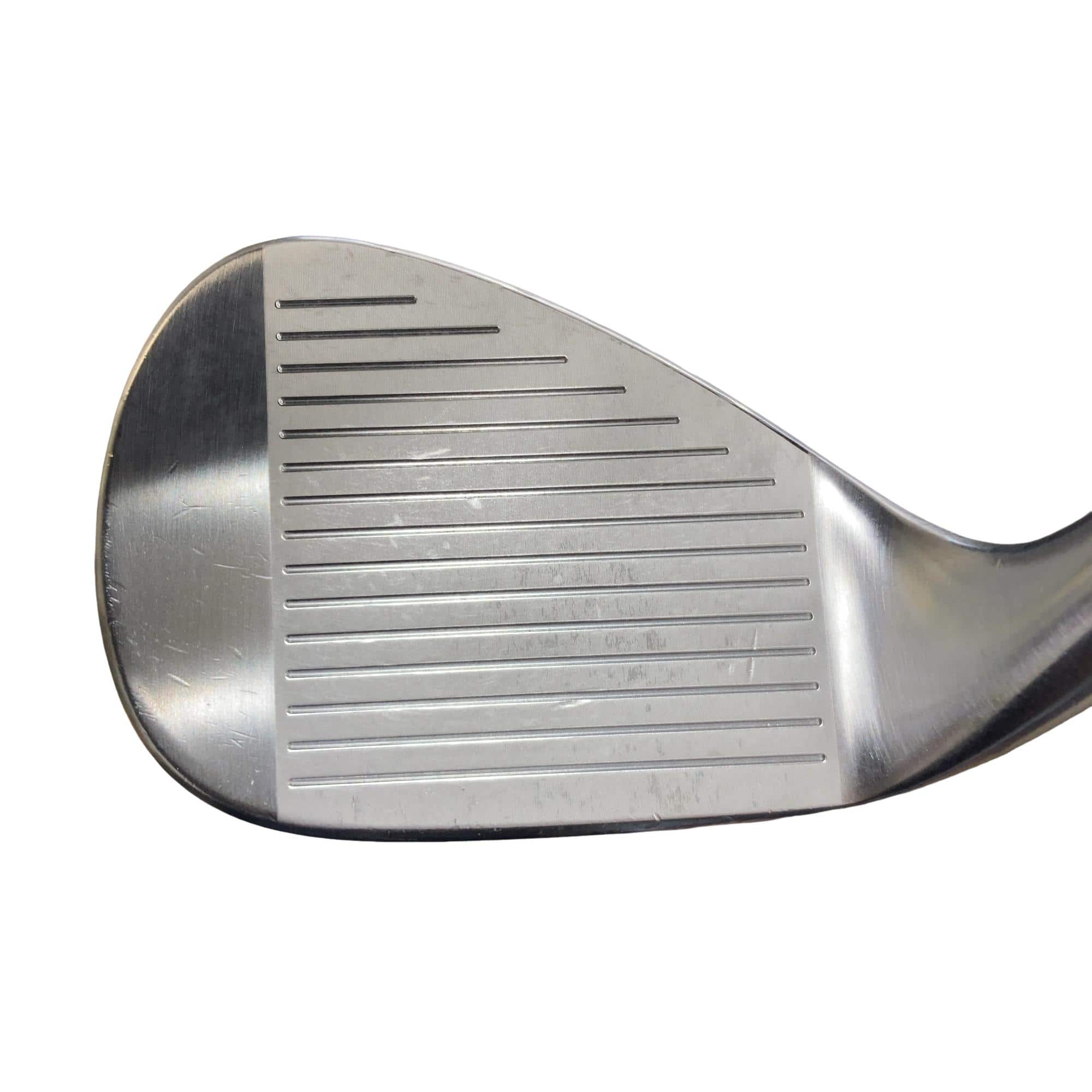 �c�i�|�U�@�T�Q°