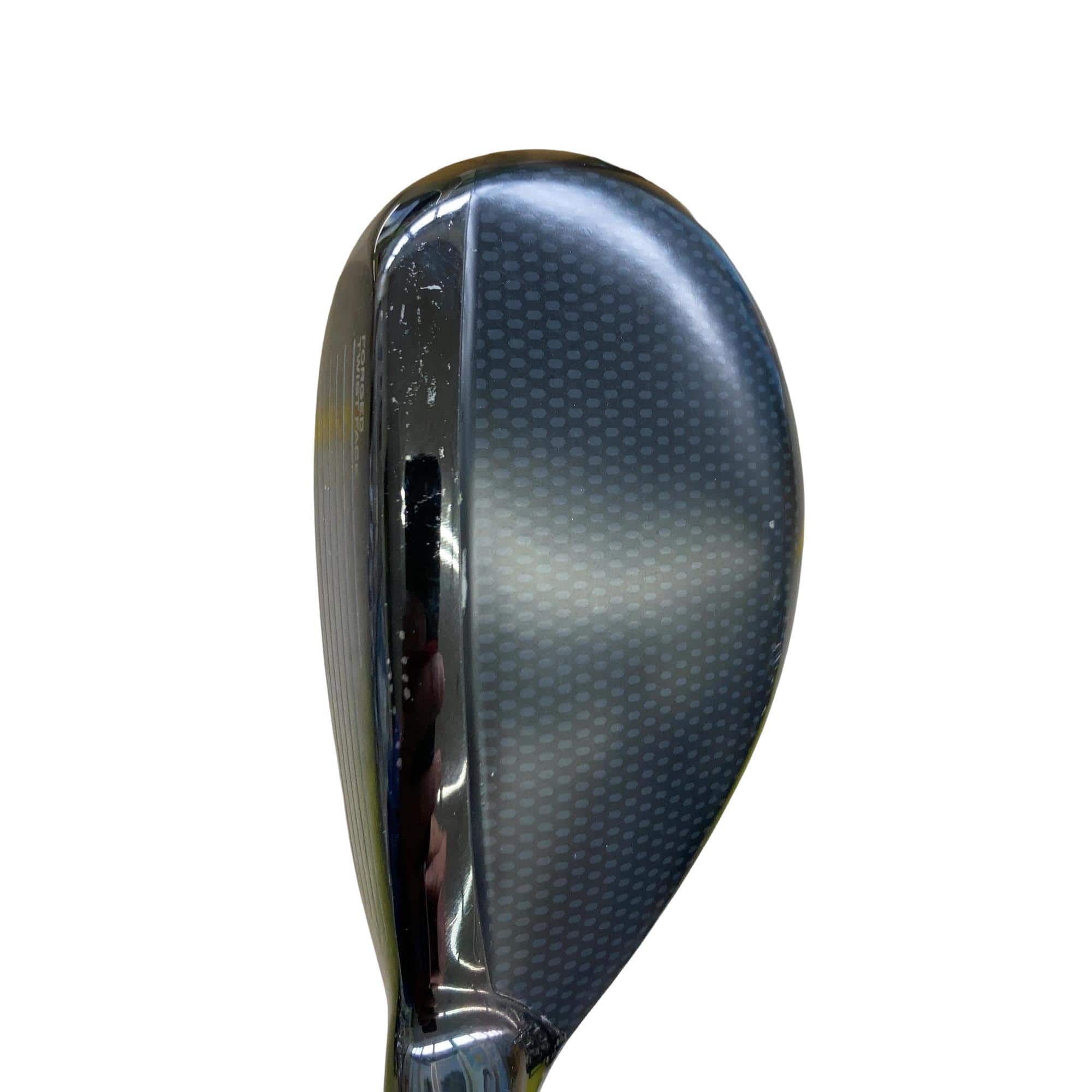 �r�s�d�`�k�s�g�@�o�k�t�r�{�@�t�R