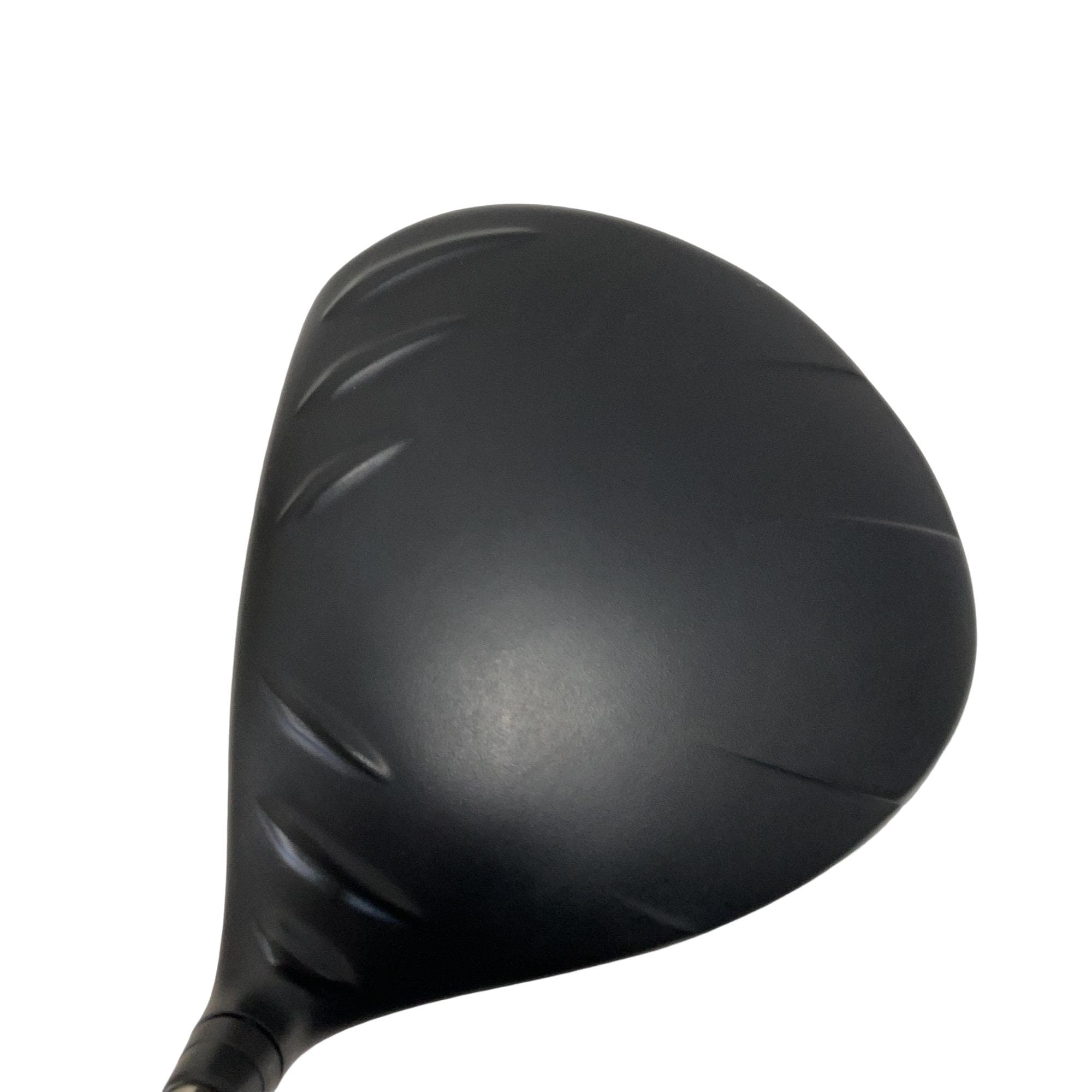 �f�S�Q�T�@�l�`�w�@�@�X°�i�A�[�R�X�t���j