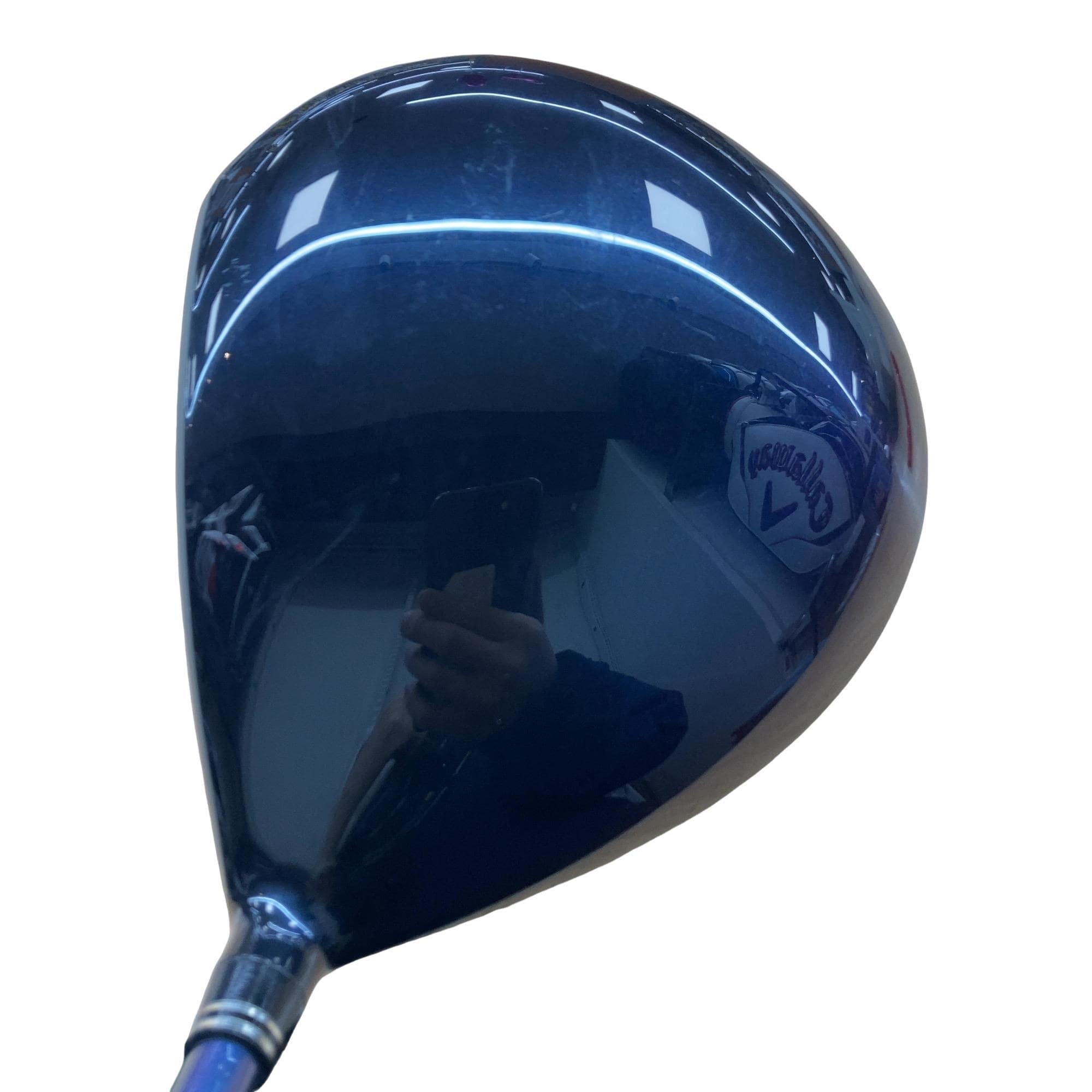 �w�w�h�n�i�Q�O�P�U�j�@�P�O�D�T°