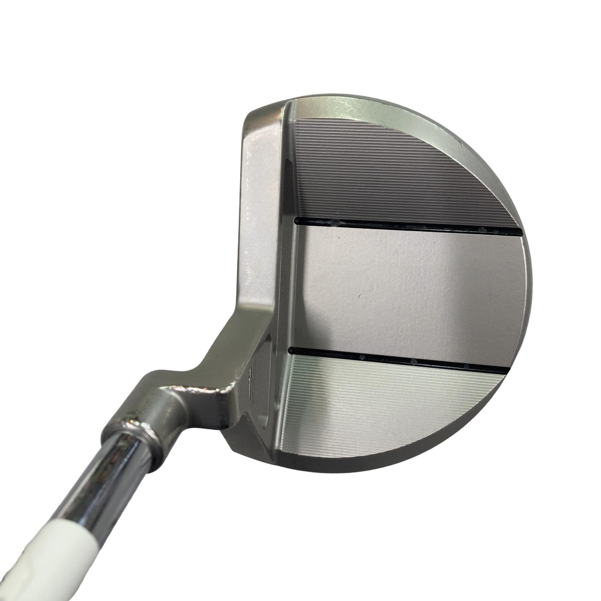 �s�o�@�q�������������@�s�q�t�r�r�@�l�R�s�g�@�R�R�C���`