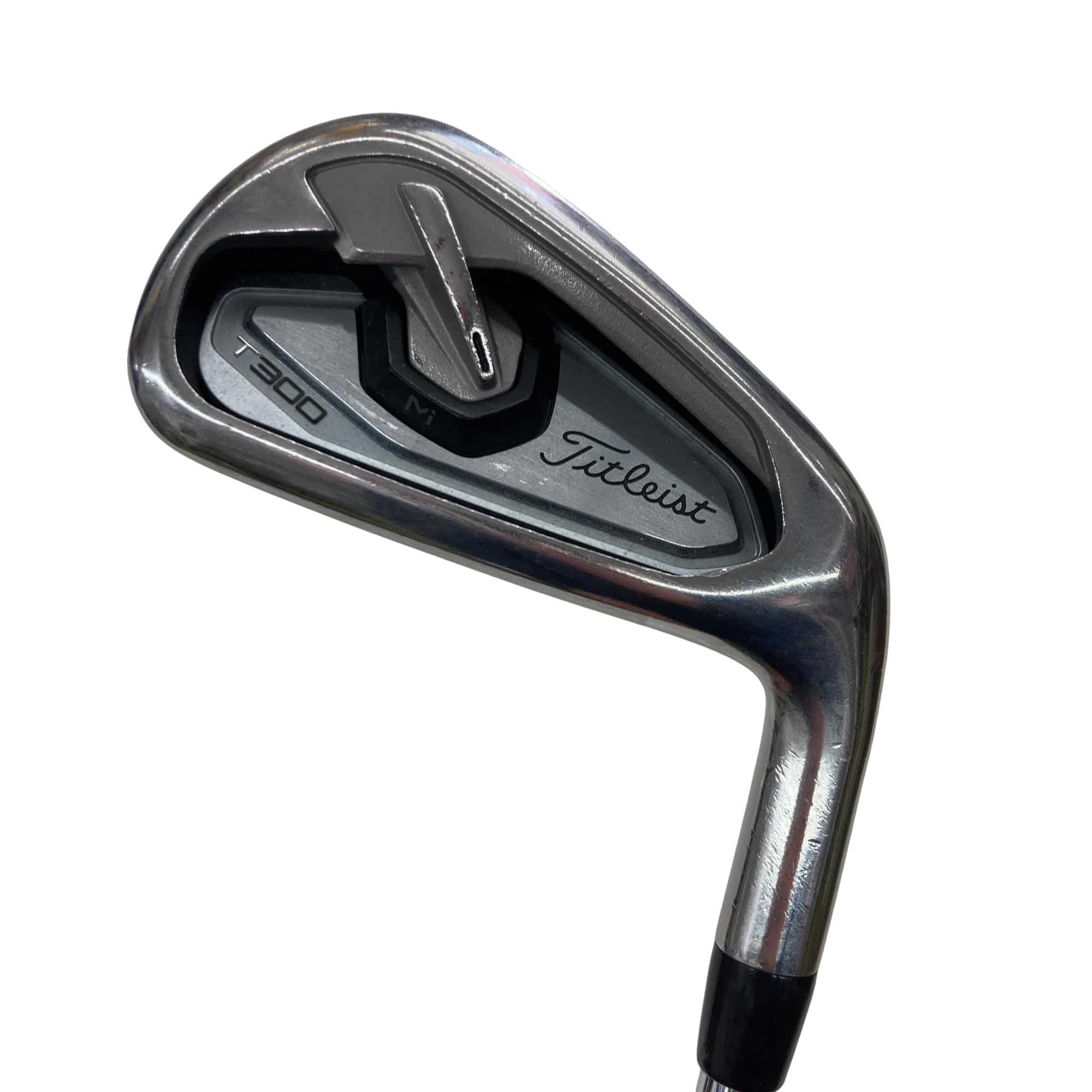 �s���������������@�s�R�O�O�@�W�r�i���{���F�U�{�Z�b�g�j