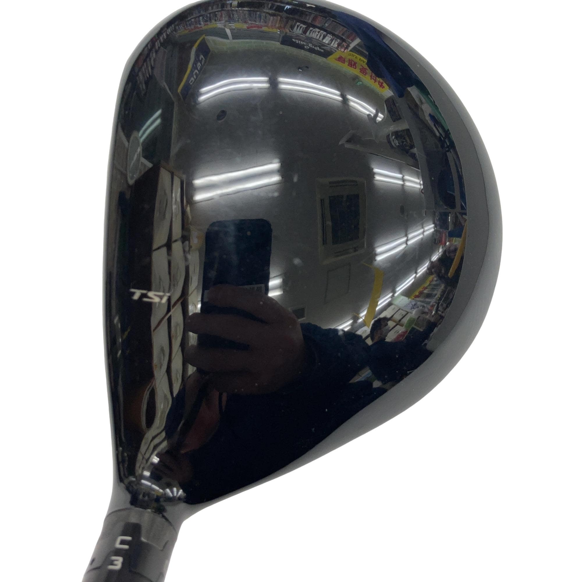 �s�r���R�@�P�T°