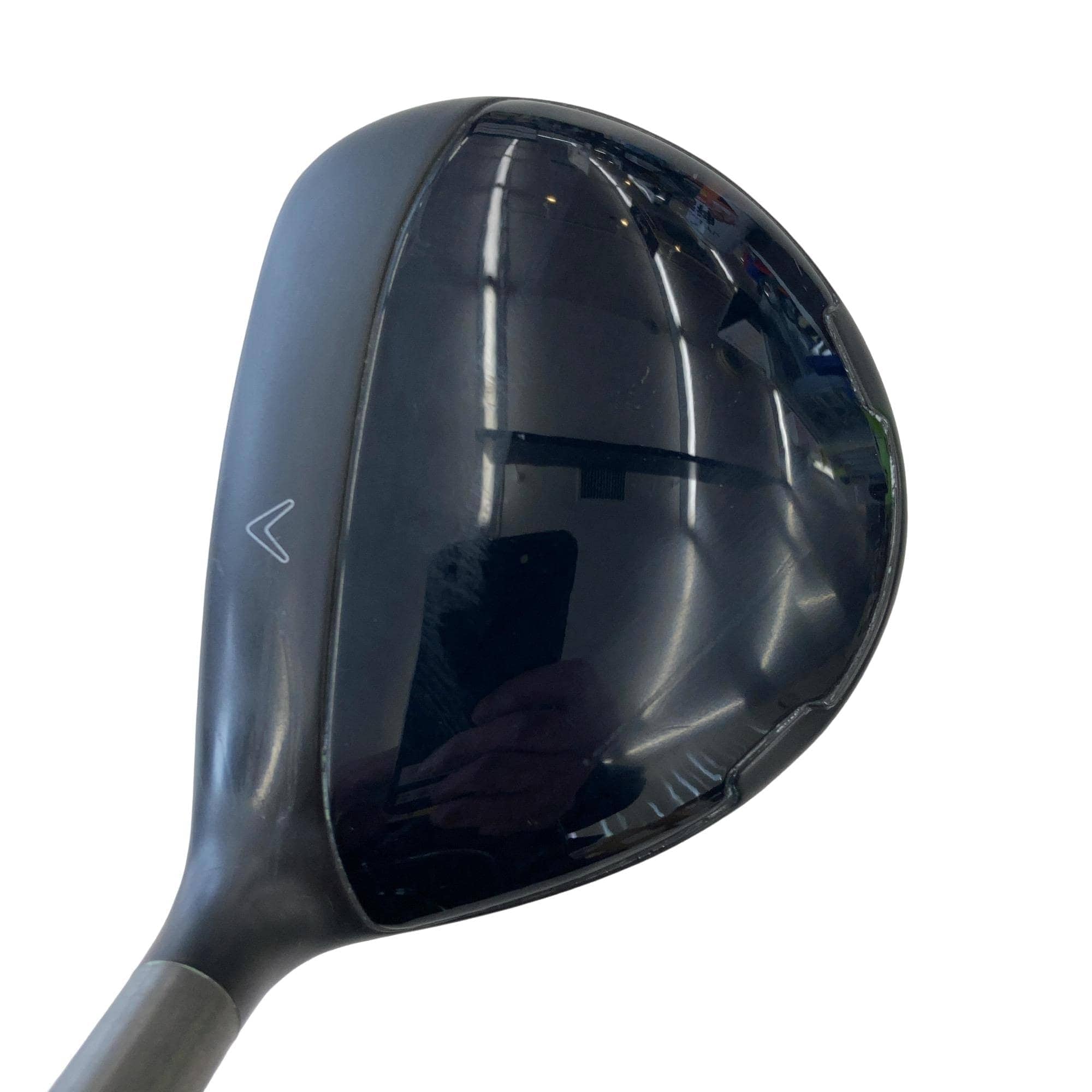 �o�`�q�`�c�x�l�@�@�V�v