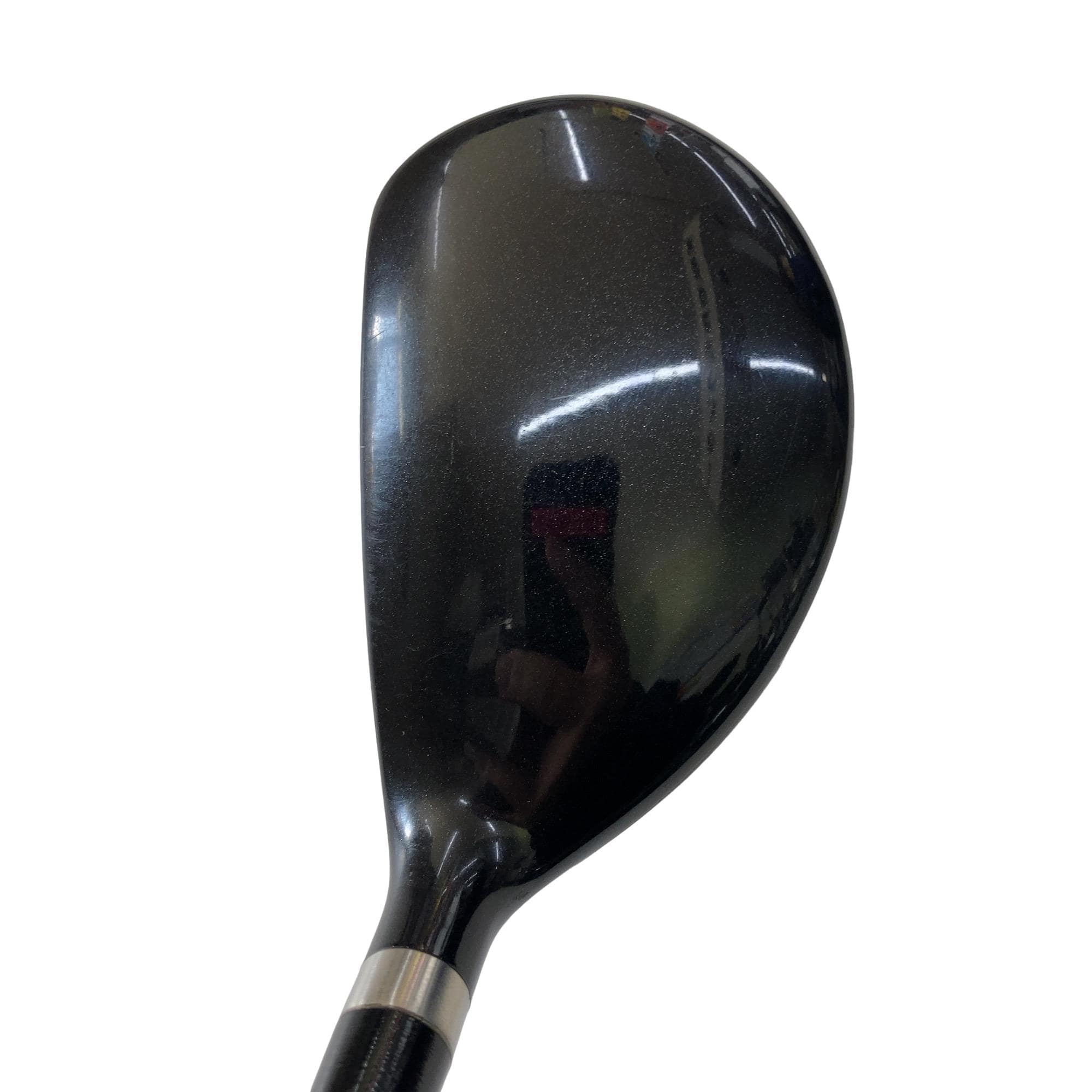 �n���@�s�����@�r���������@�c�t�@�t�Q