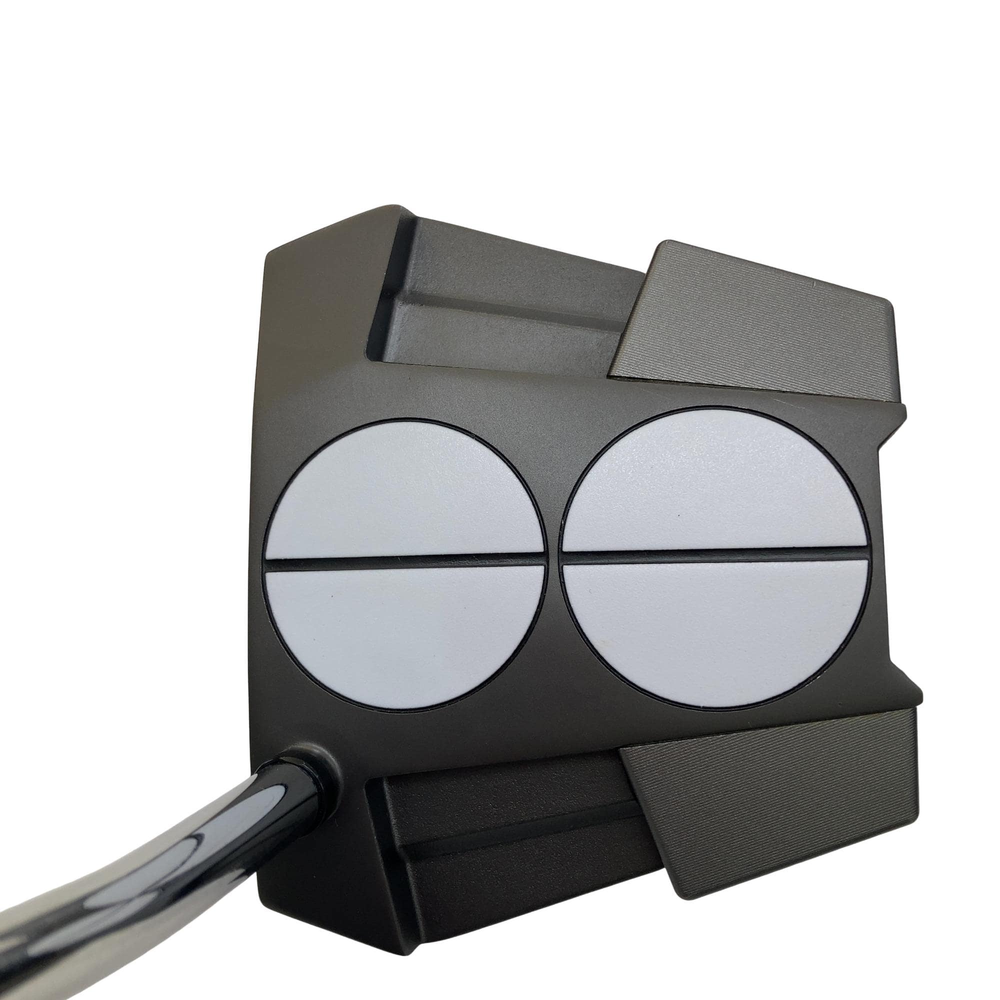 �Q�|�a�`�k�k�@�d�k�d�u�d�m�@�s�n�t�q�@�k�h�m�d�c�@�R�S�C���`