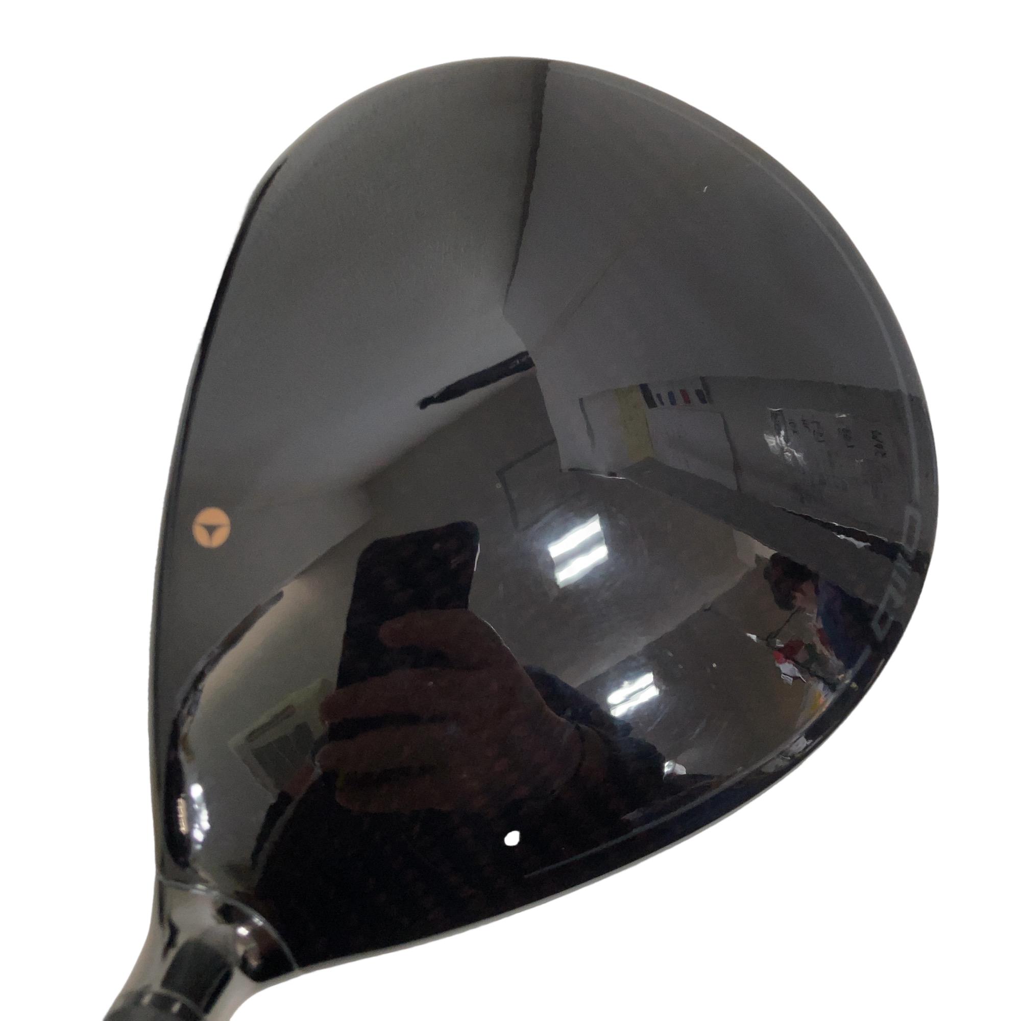 �p���P�O�@�k�r�@�@�X°