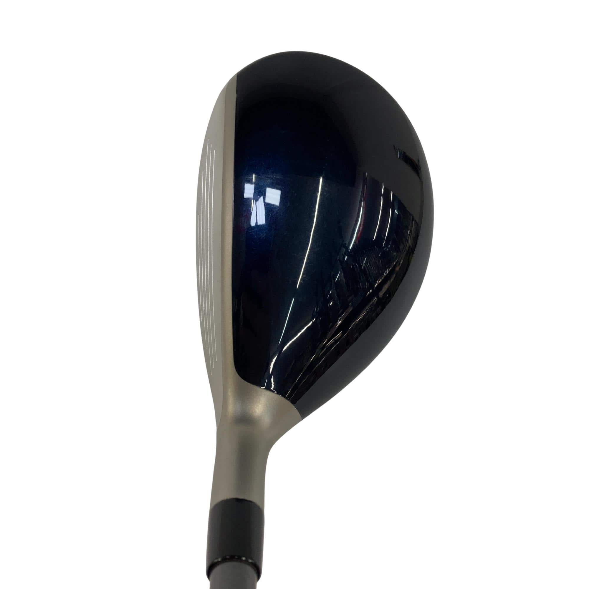 �a�q�|�w�@�t�R