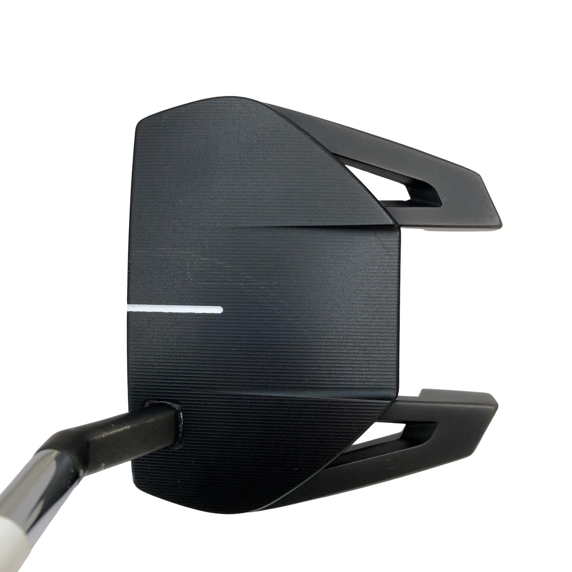 �r�����������@�f�s�@�a�k�`�b�j�@�X���[���X�����g�@�R�S�C���`