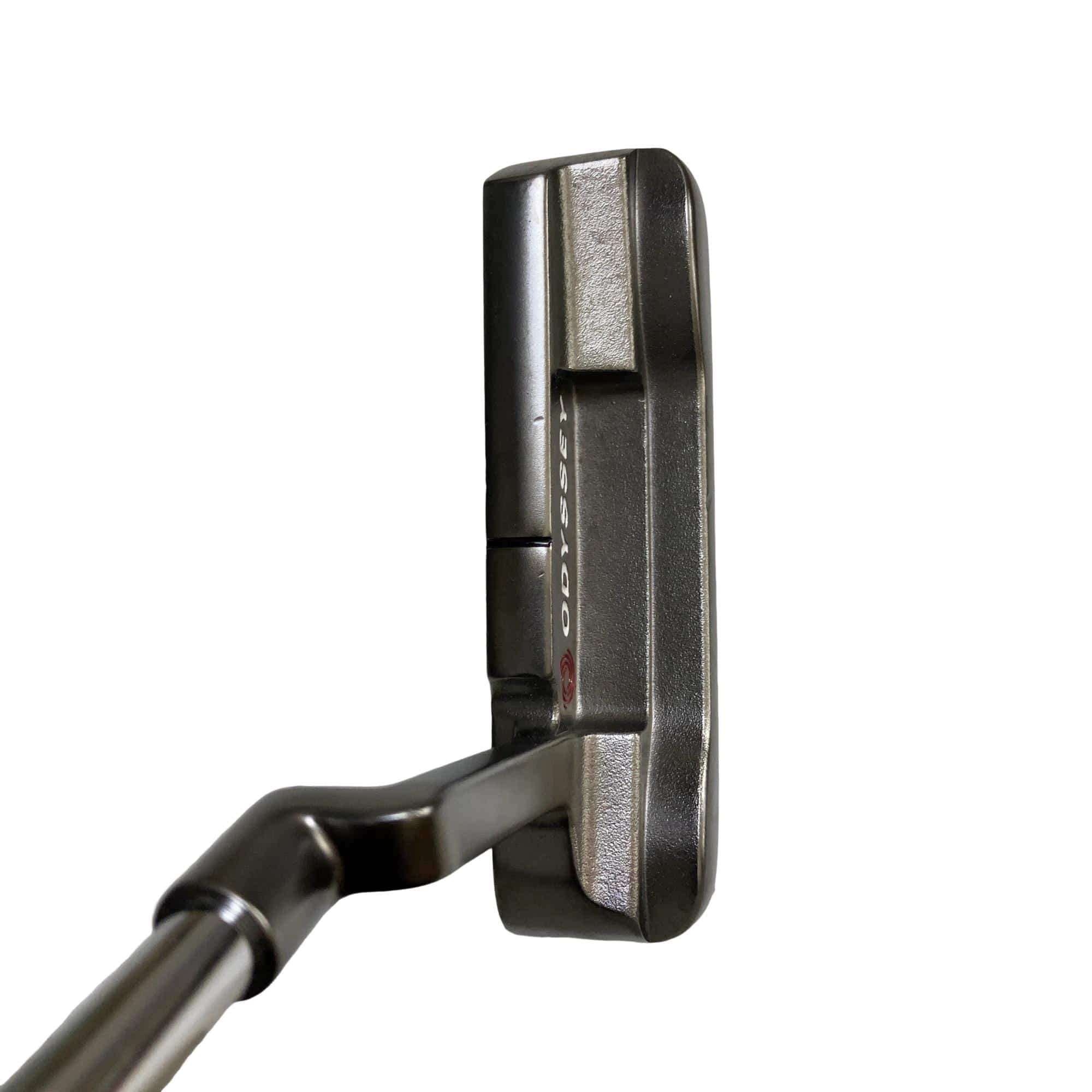 �v�g�h�s�d�@�h�b�d�@���P�@�R�T�C���`