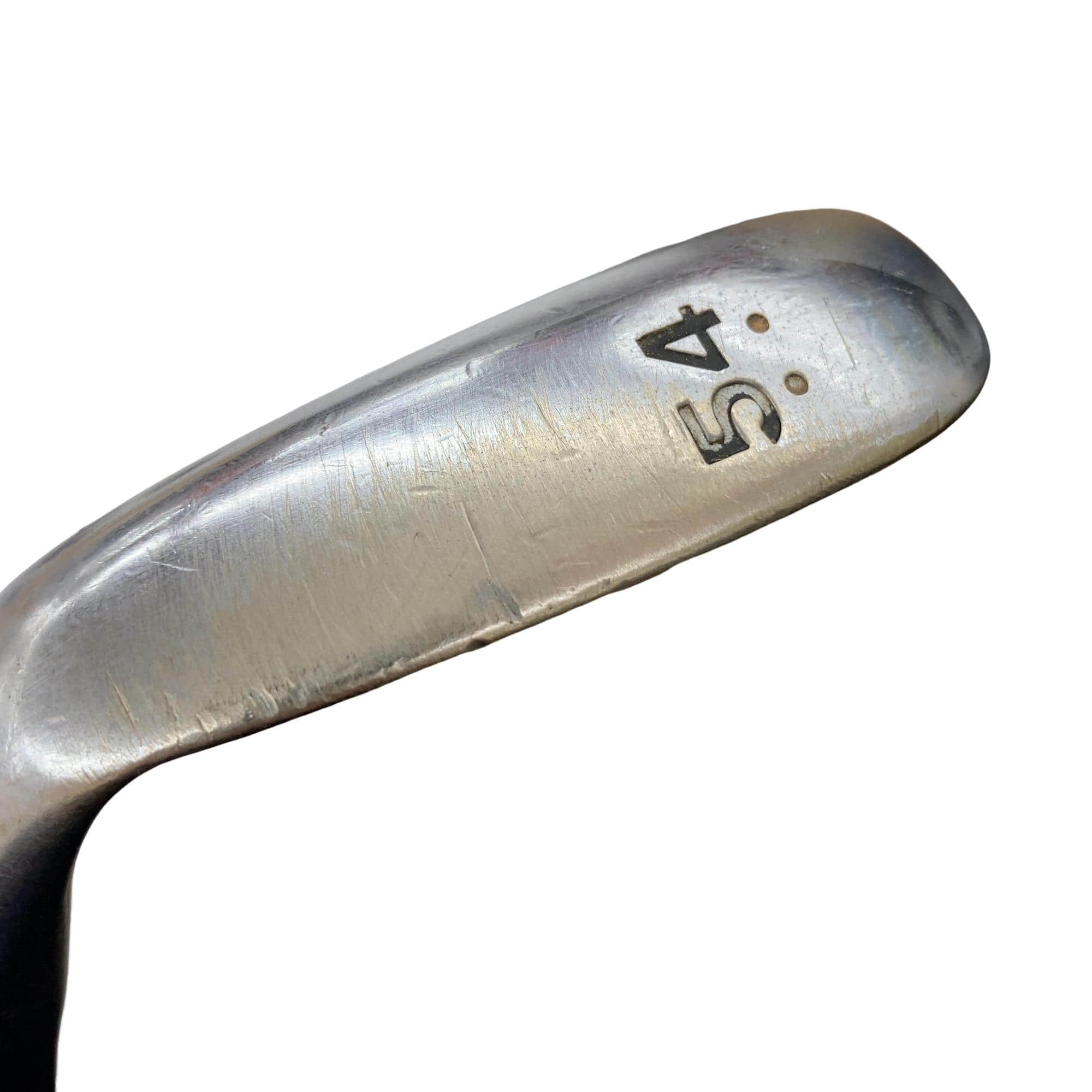 �b�����������������@�T�W�W�@�q�s�w�@�Q�D�O�@�L���r�e�B�o�b�N�@�c�A�[�T�e���@�T�S°�^�P�Q°