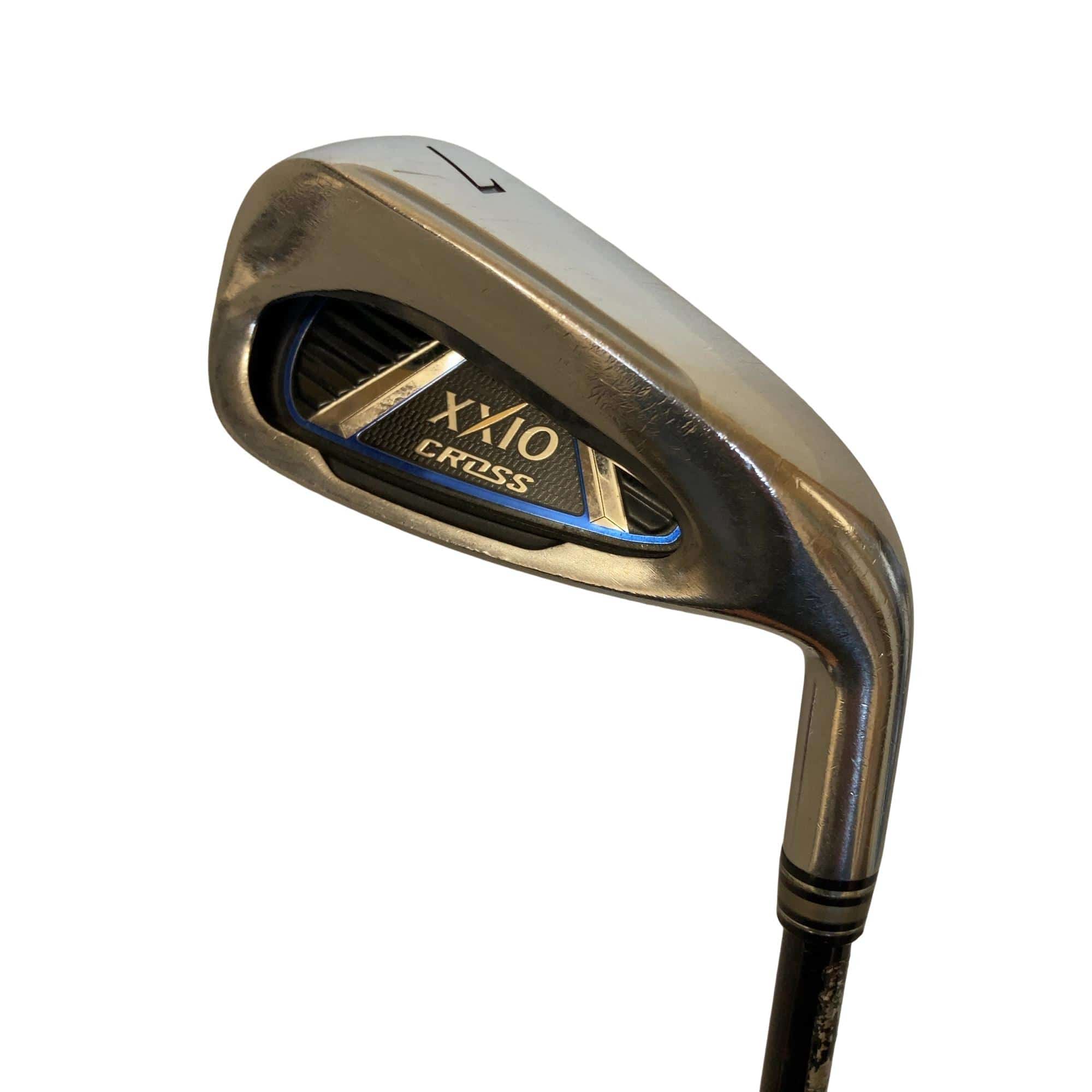 �w�w�h�n�@�b�q�n�r�r�@�V�r�i���{���F�V�{�Z�b�g�j