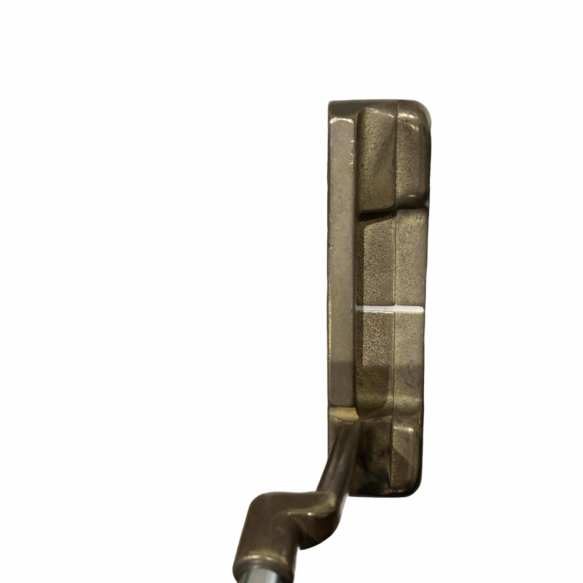 �`�m�r�d�q�@�R