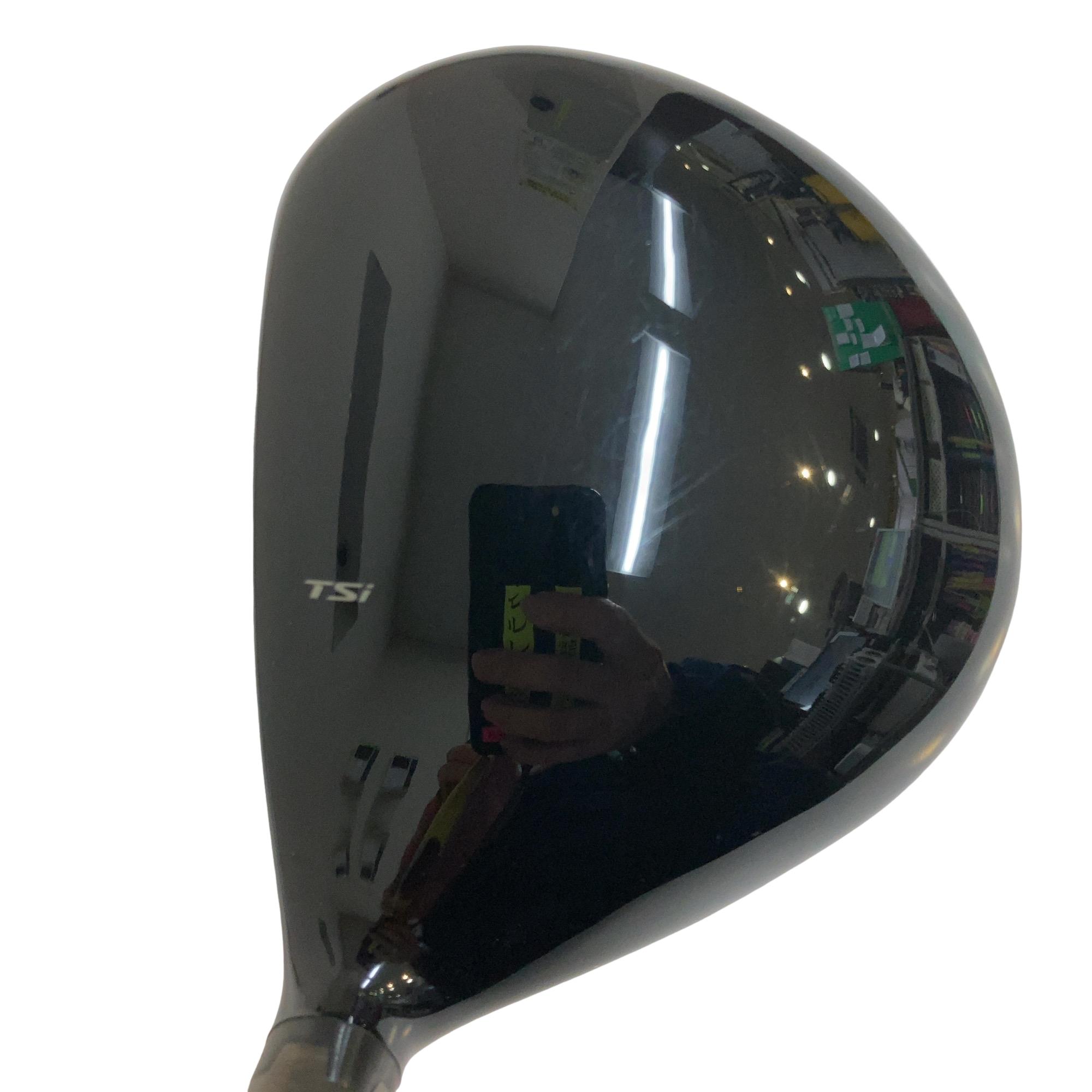 �s�r���Q�@�P�T°