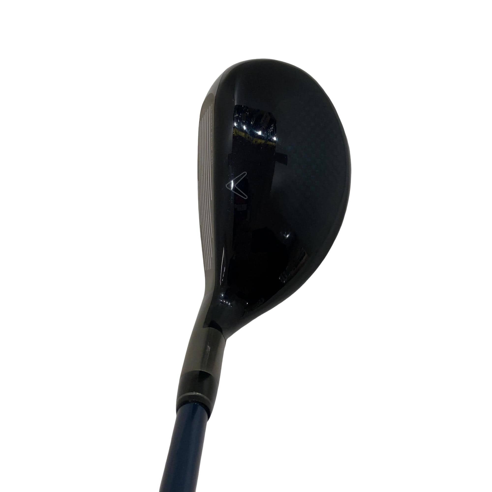 �a�h�f�@�a�d�q�s�g�`�@�a�Q�P�@�t�S