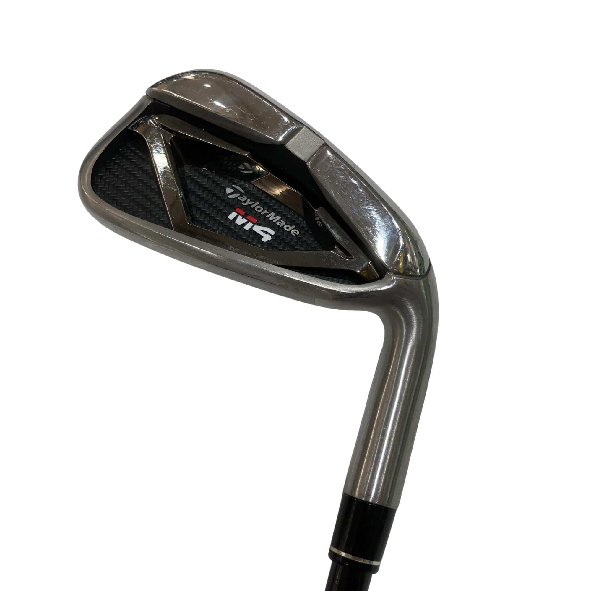 �l�S�i�Q�O�Q�P�j�@�W�r�i���{���F�W�{�Z�b�g�j