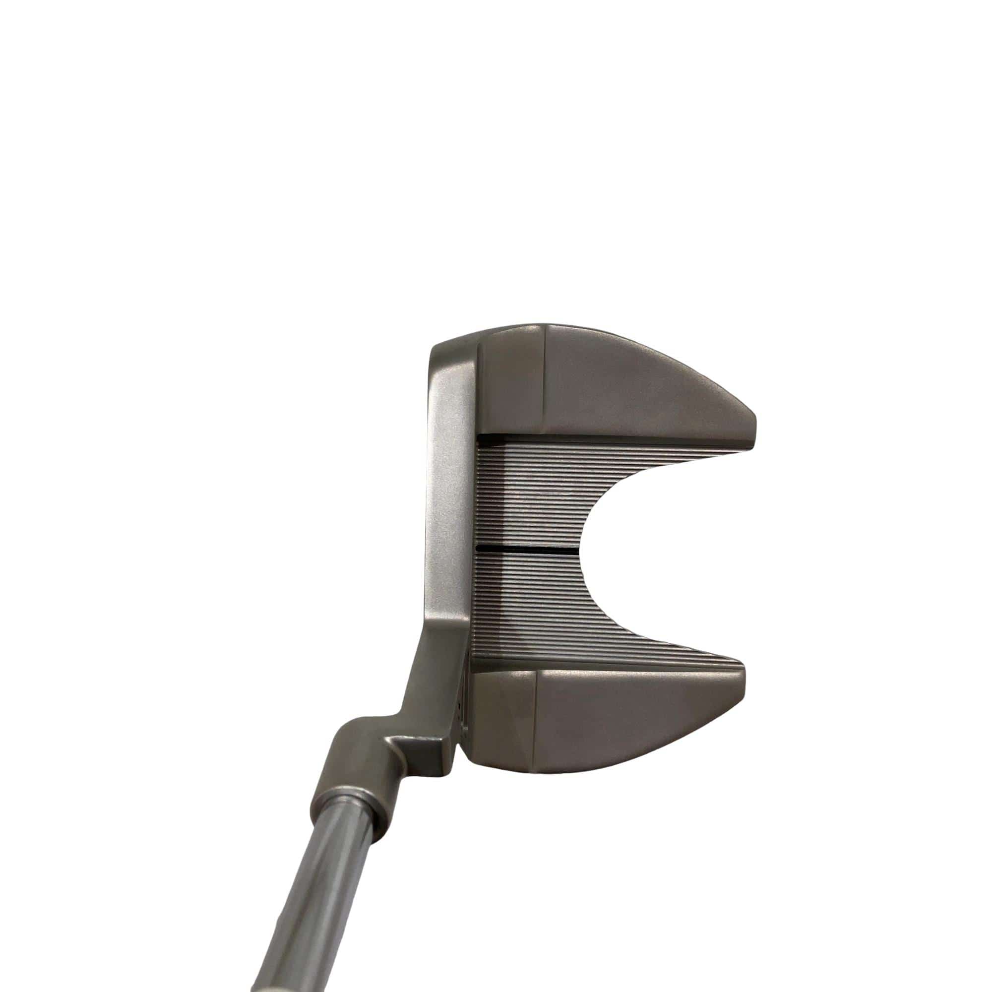 �s�o�@�b�n�k�k�d�b�s�h�n�m�@�g�x�c�q�n�@�a�k�`�r�s�@�`�q�c�l�n�q�d�@�s�l�P�@�R�S�C���`