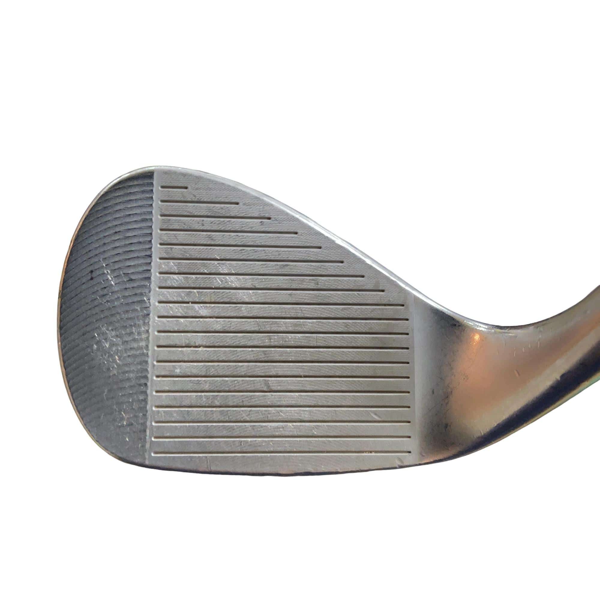 �b�����������������@�q�s�y�@�c�A�[�T�e���@�T�O°�^�P�O°�@�l�h�c