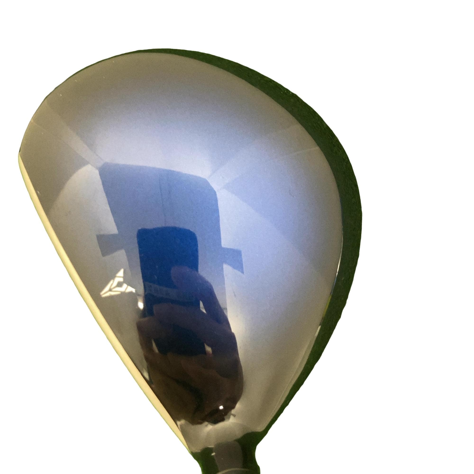 �w�w�h�n�i�Q�O�Q�Q�j�@�T�v