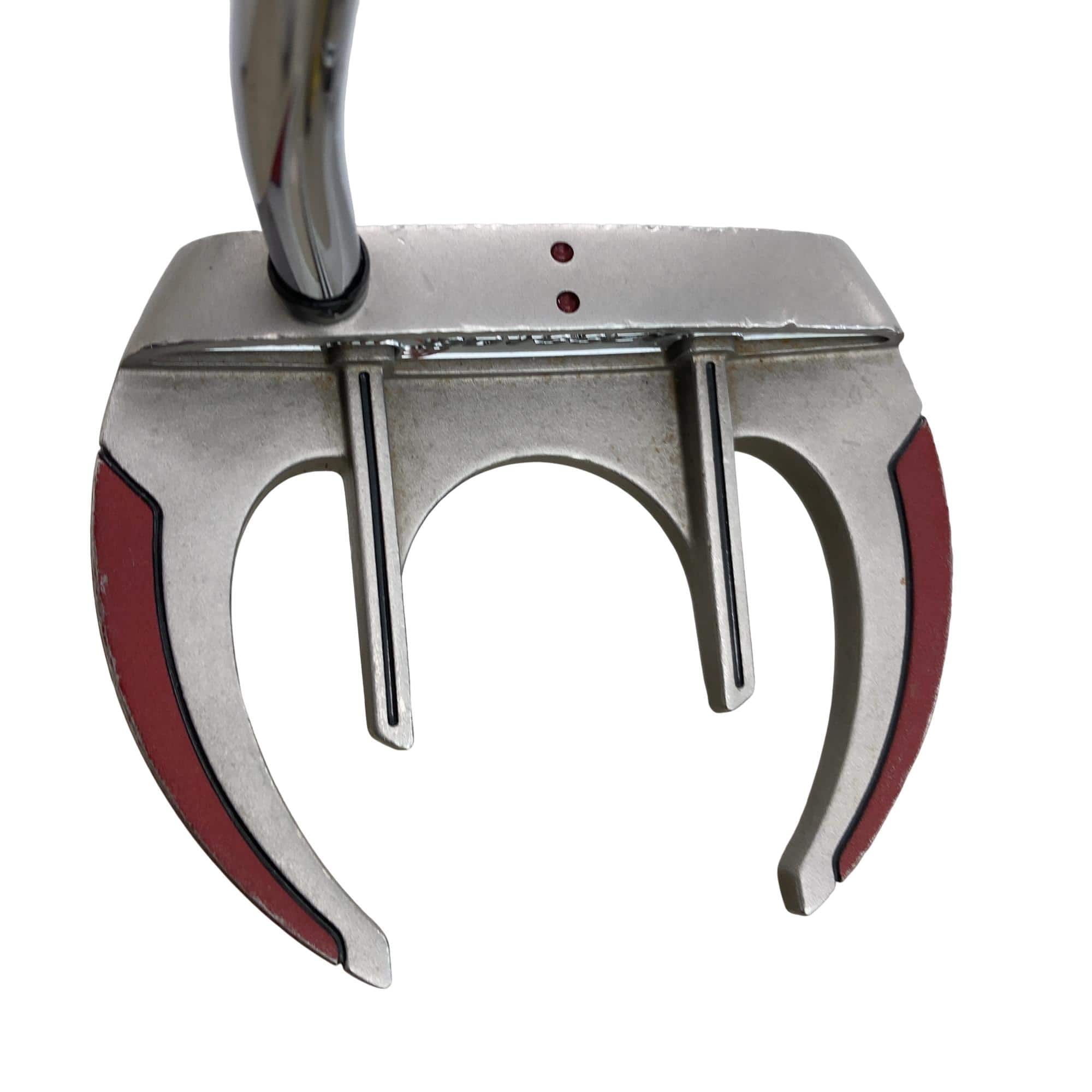 �v�g�h�s�d�@�g�n�s�@�w�f�@�r�`�a�d�q�s�n�n�s�g�@�R�S�C���`