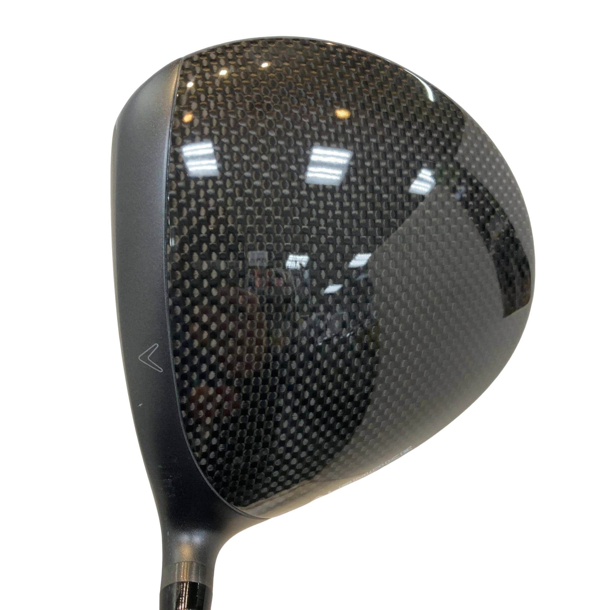 �o�`�q�`�c�x�l�@�`���@�r�l�n�j�d�@�l�`�w�@�e�`�r�s�@�P�O�D�T°