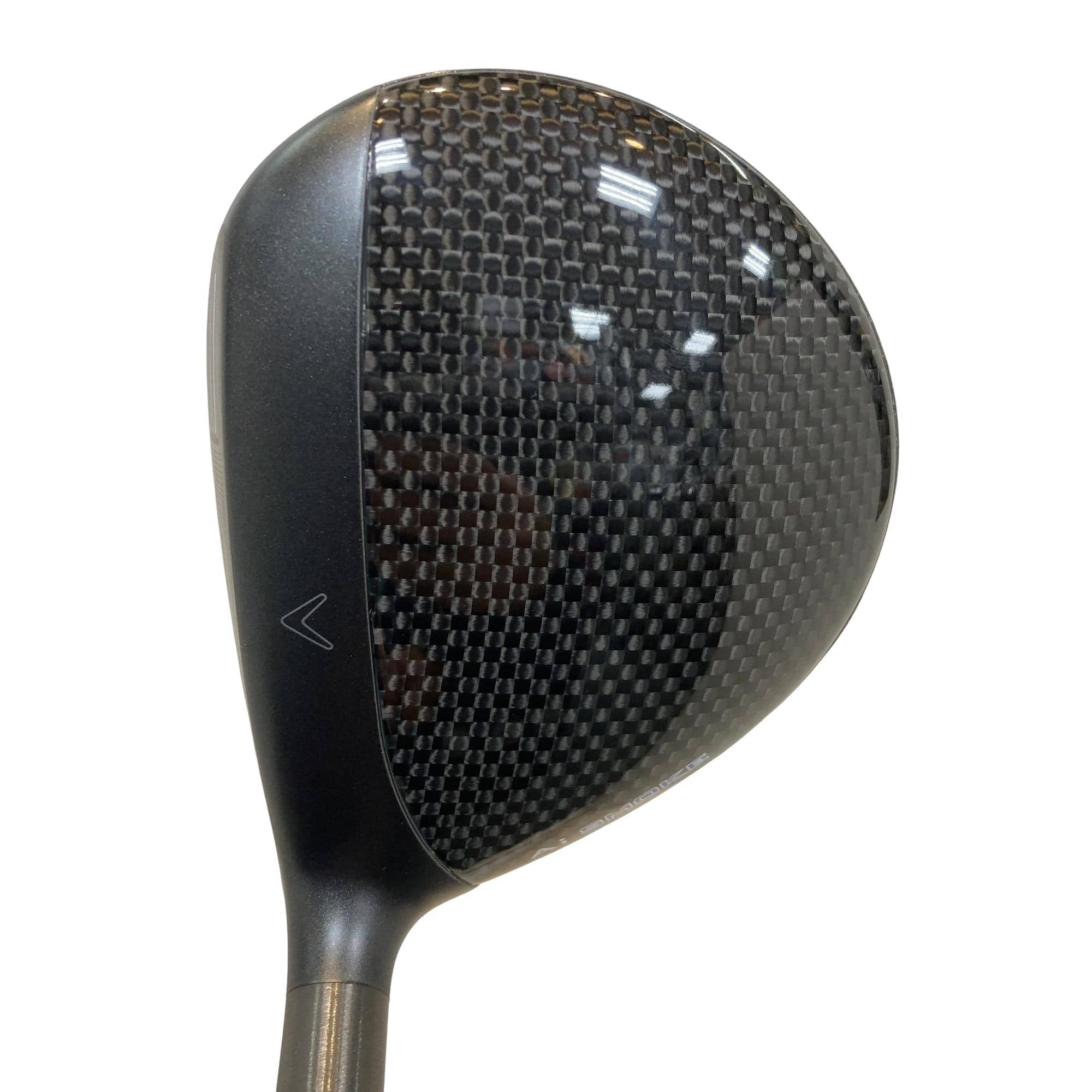 �o�`�q�`�c�x�l�@�`���@�r�l�n�j�d�@�l�`�w�@�@�T�v