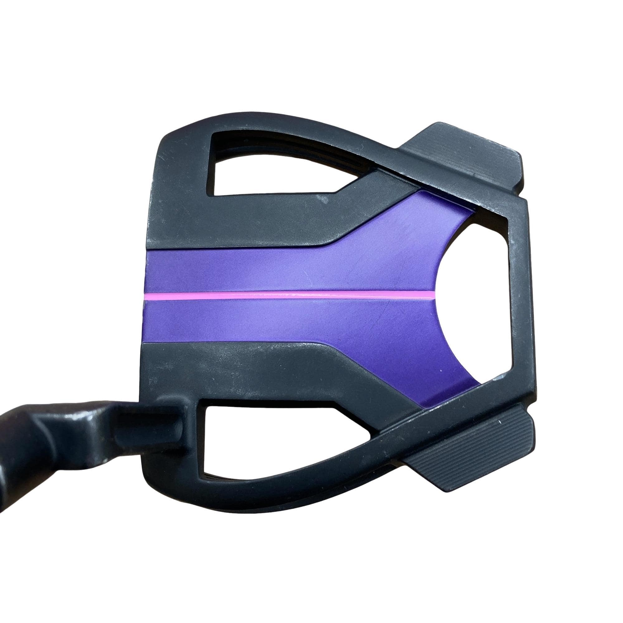 �r�����������@�s�n�t�q�@�w�@�w�P�@�R�R�C���`