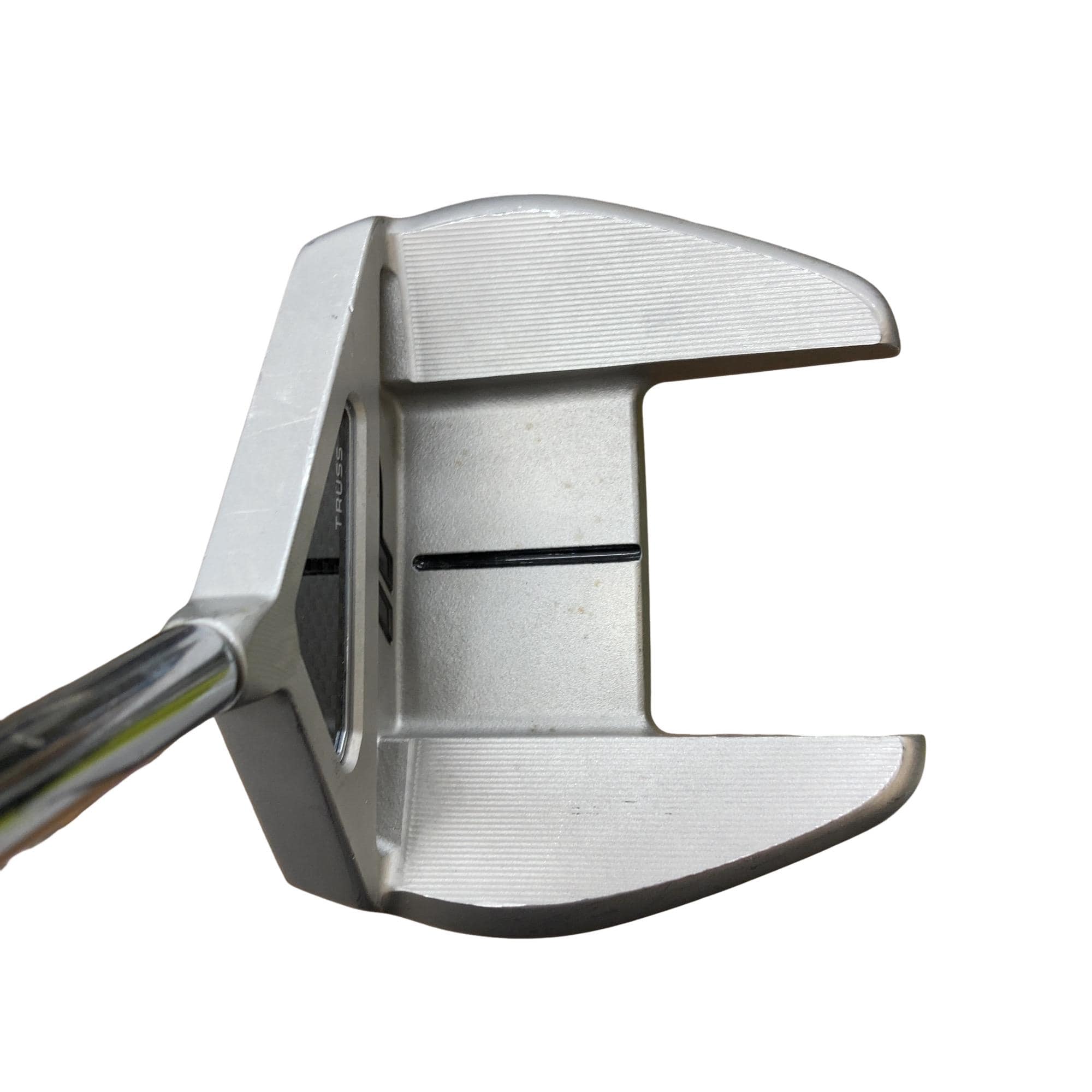 �s�o�@�s�q�t�r�r�@�l�Q�s�b�@�R�S�C���`