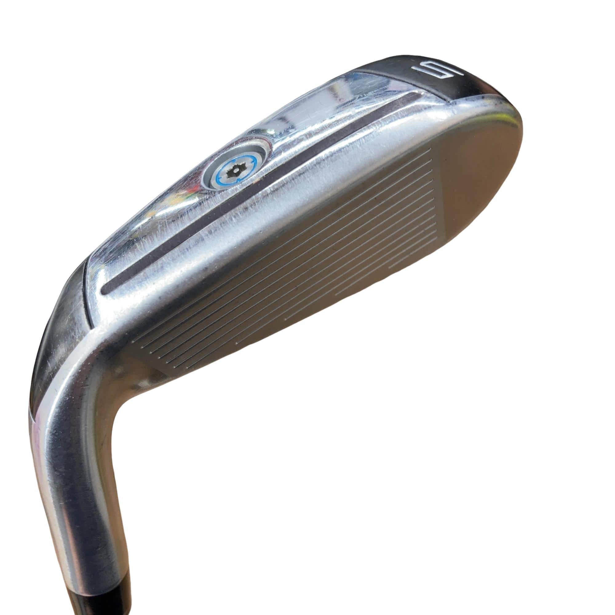 �r�h�l�@�c�g�x�@�t�T�@�t�r�`