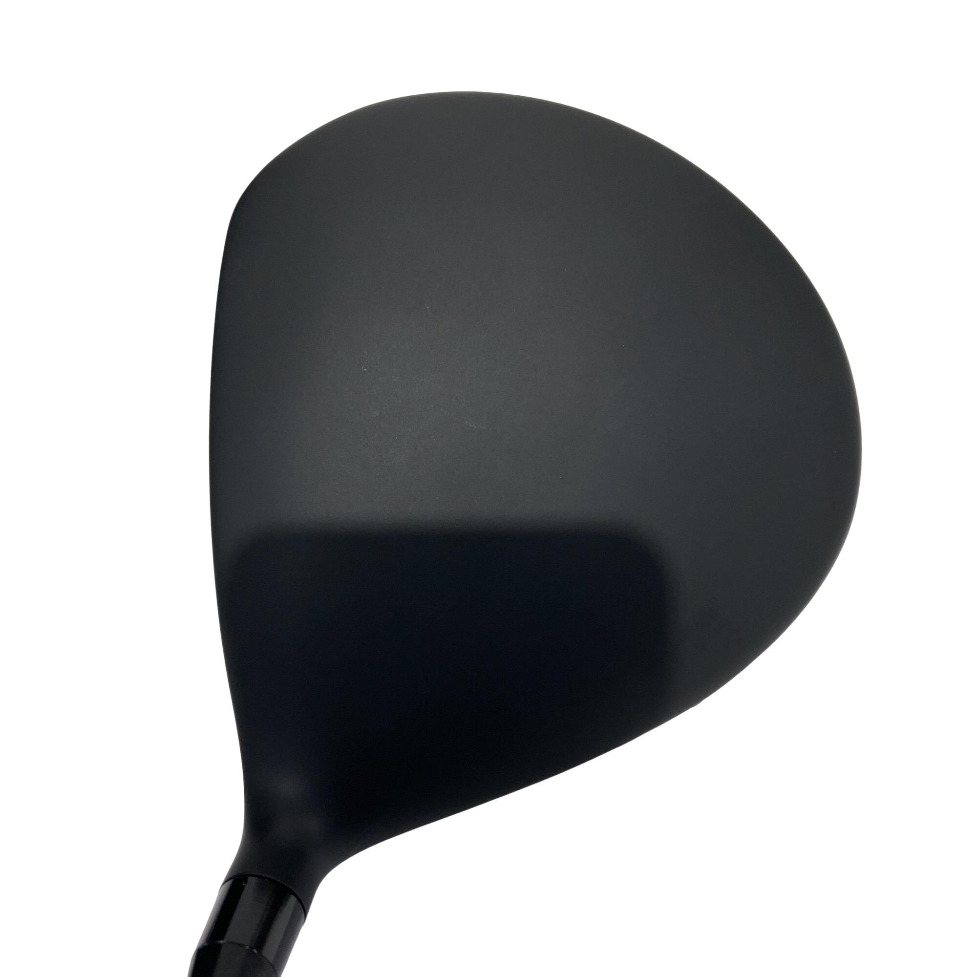 �q�r�@�w�@�l�`�w�i�Q�O�Q�T�j�@�o�q�n�s�n�s�x�o�d�@�����N���[�o�[�@�X�D�T°