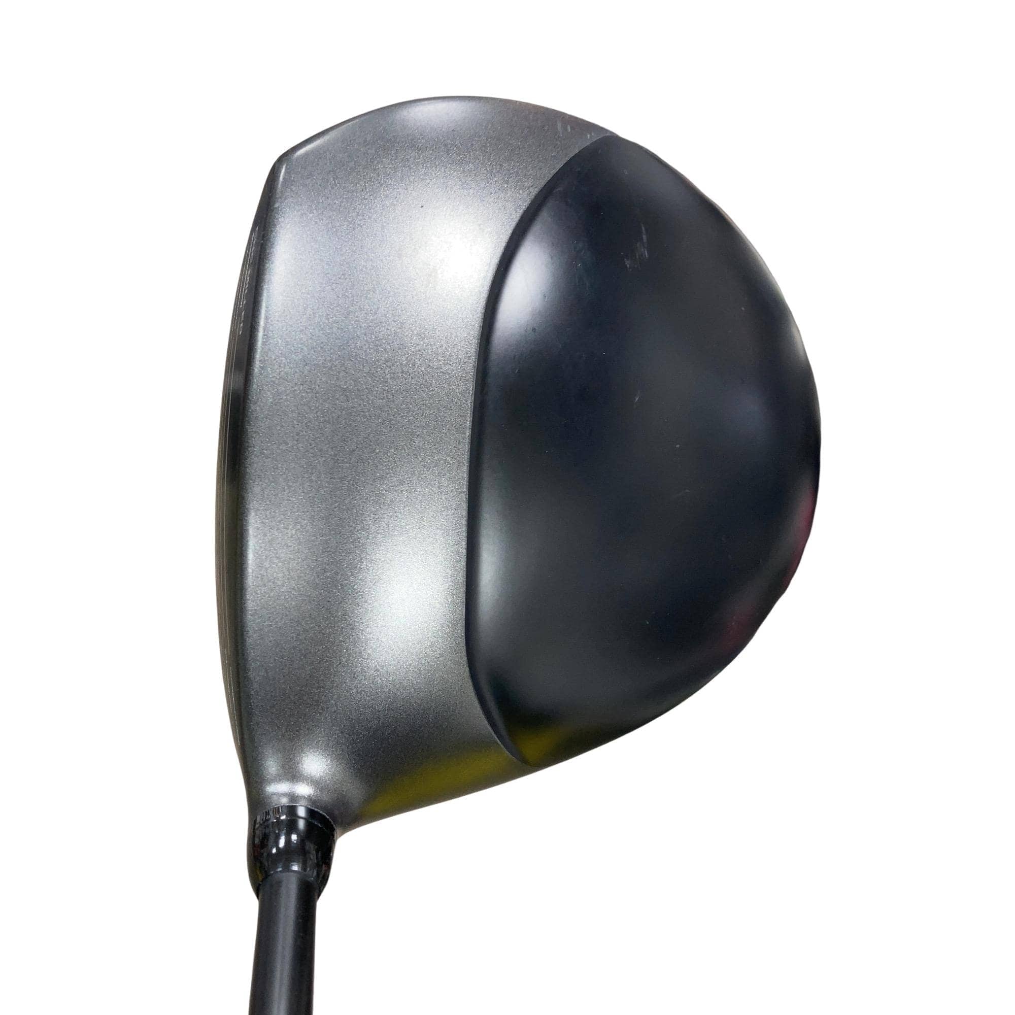 �������@�S�S�@�@�X�D�T°