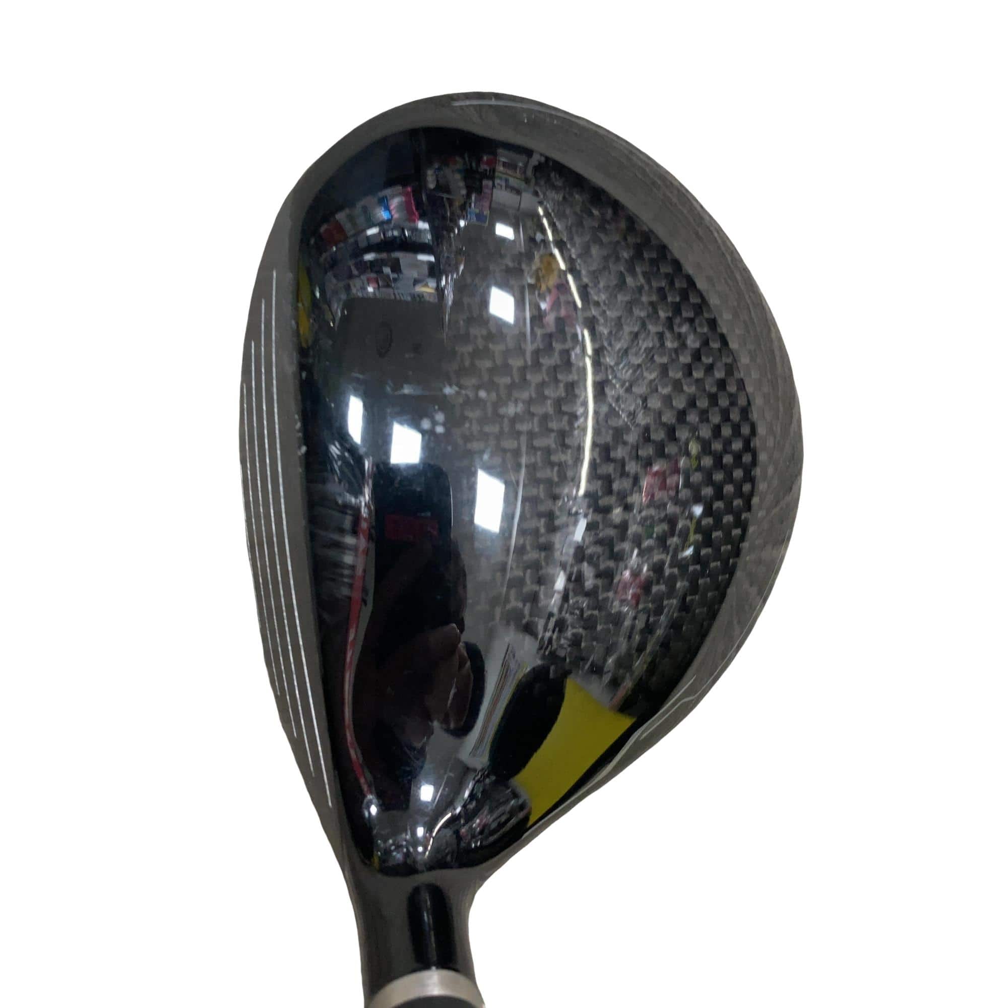 �q�l�w�@�u�c�i�Q�O�Q�S�j�@�T�v