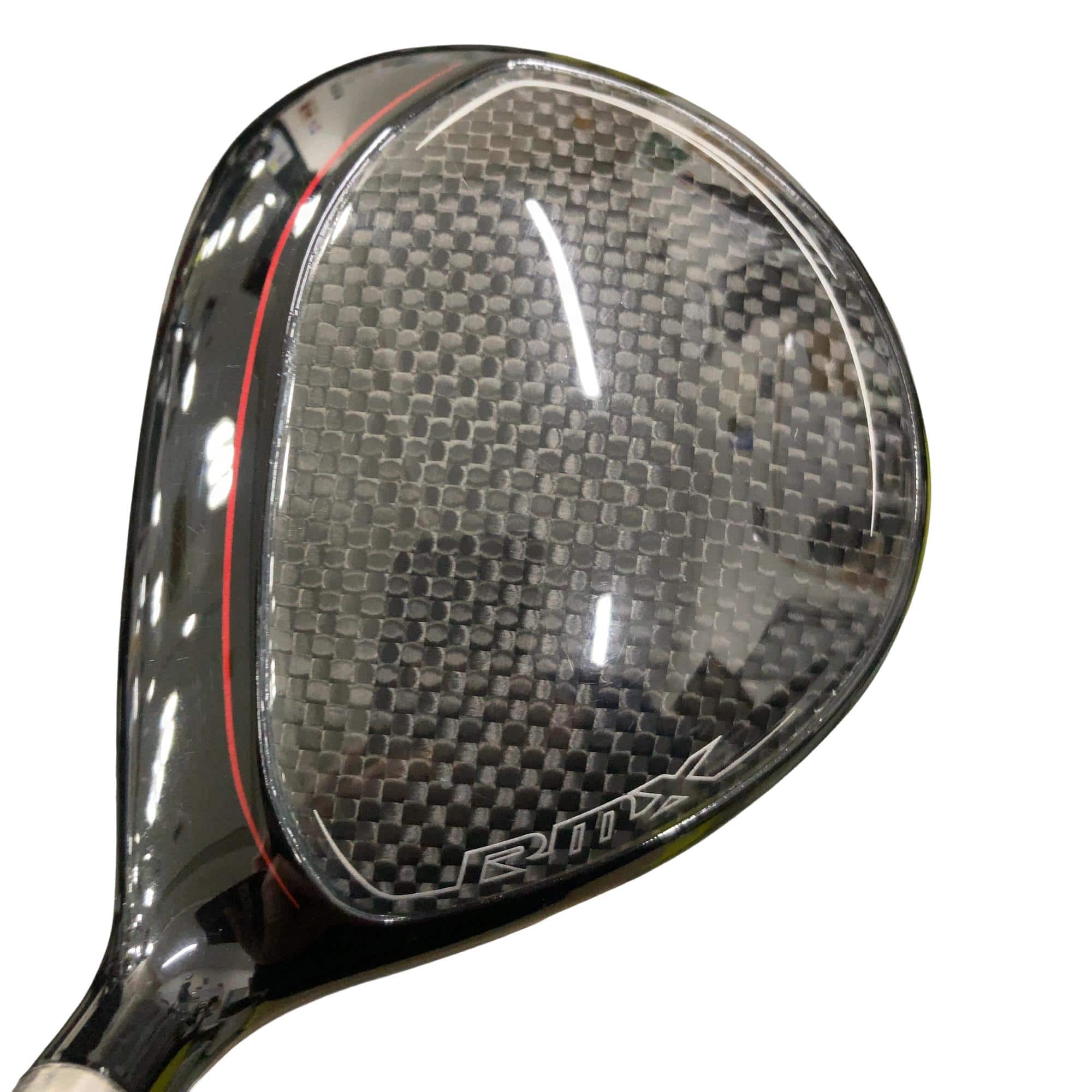 �q�l�w�@�u�c�@�T�v