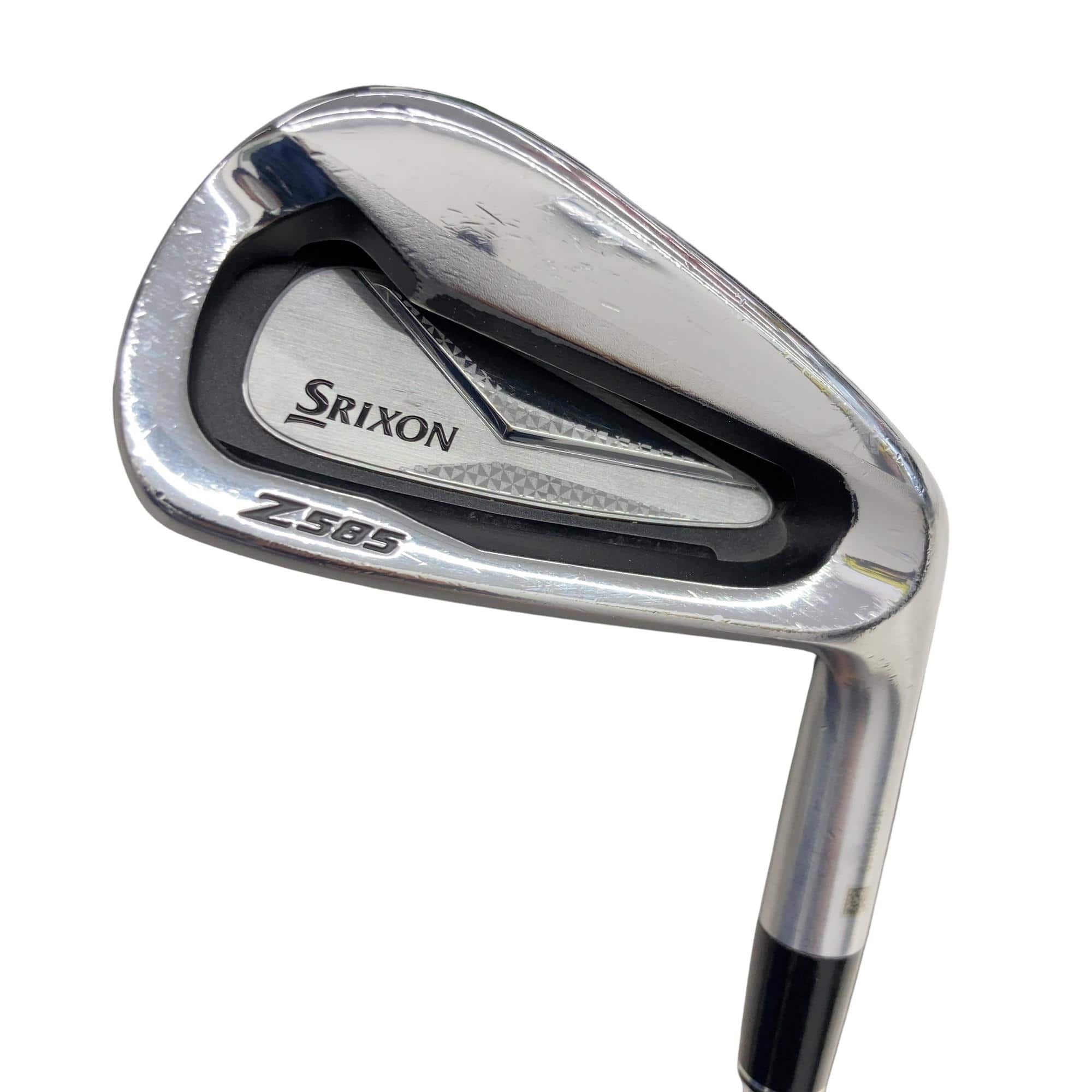 �r�q�h�w�n�m�@�y�T�W�T�@�U�r�i���{���F�T�{�Z�b�g�j