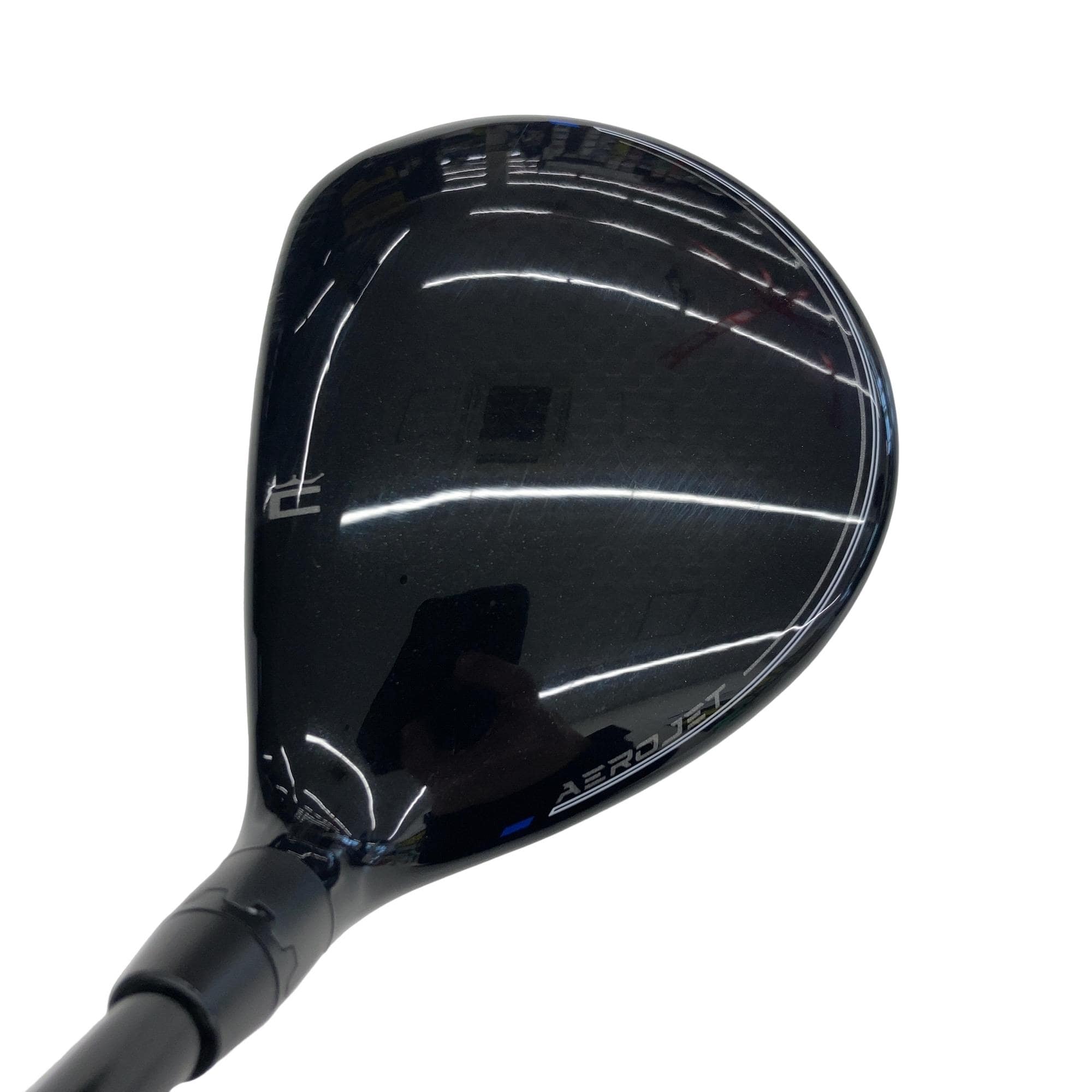 �����������@�`�d�q�n�i�d�s�@�T�v