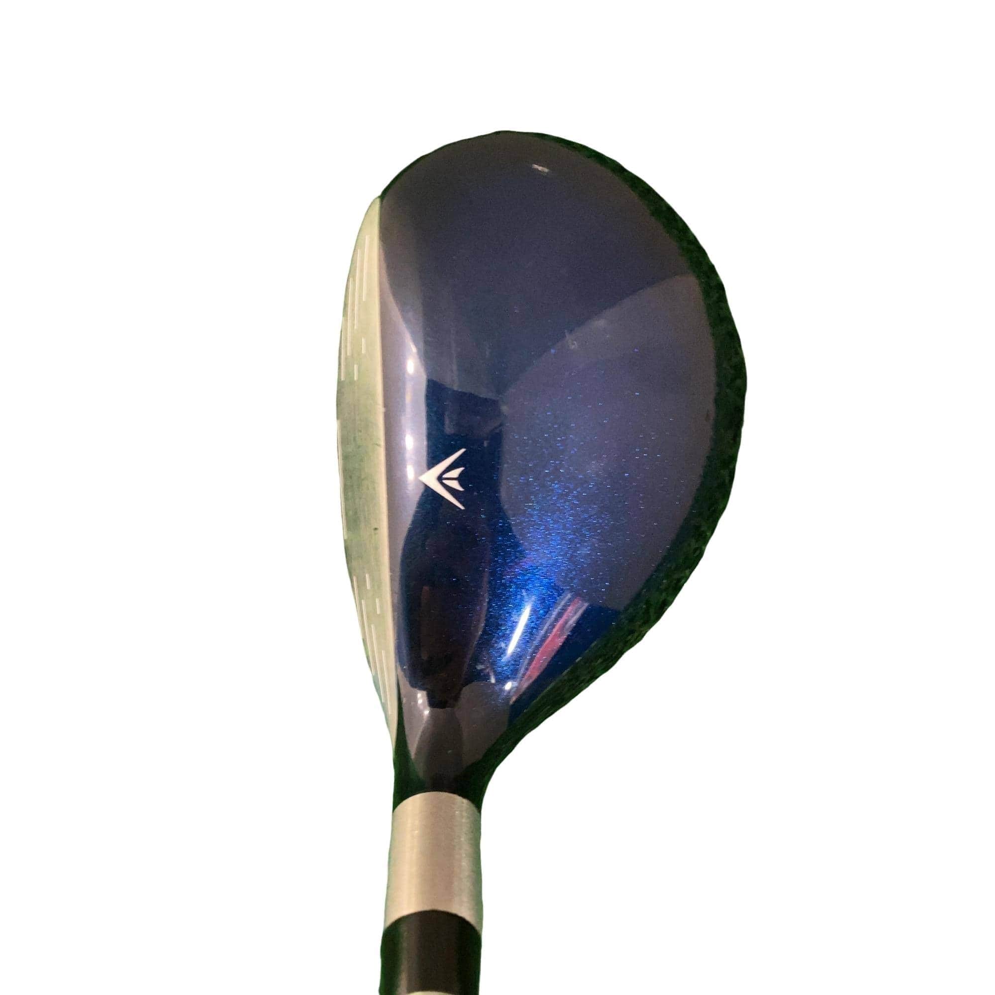 �a���@�y�d�`�k�@�T�R�T�@�P�X°